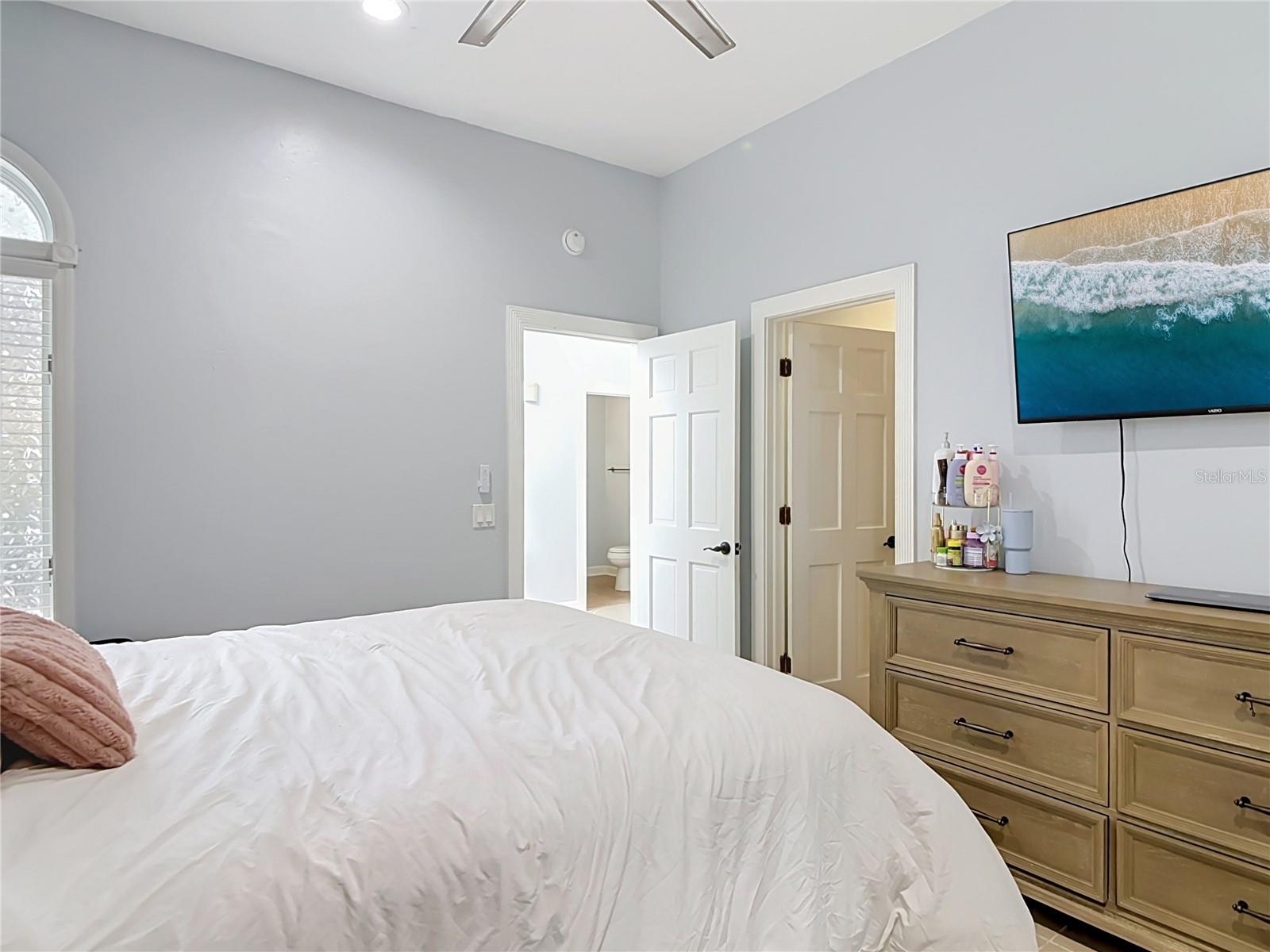 5 BAY POINTE DRIVE, Ormond Beach, FL 32174