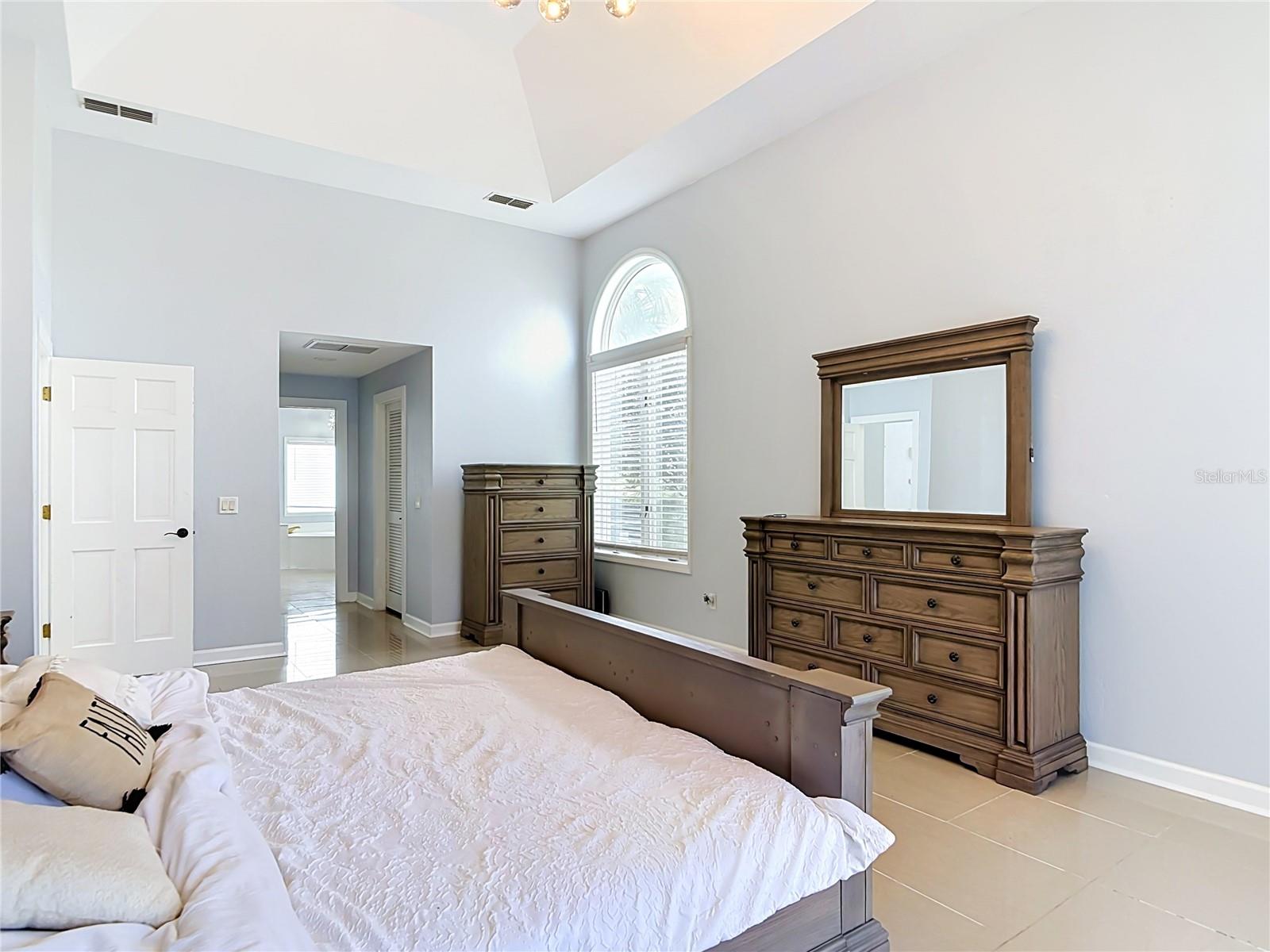 5 BAY POINTE DRIVE, Ormond Beach, FL 32174