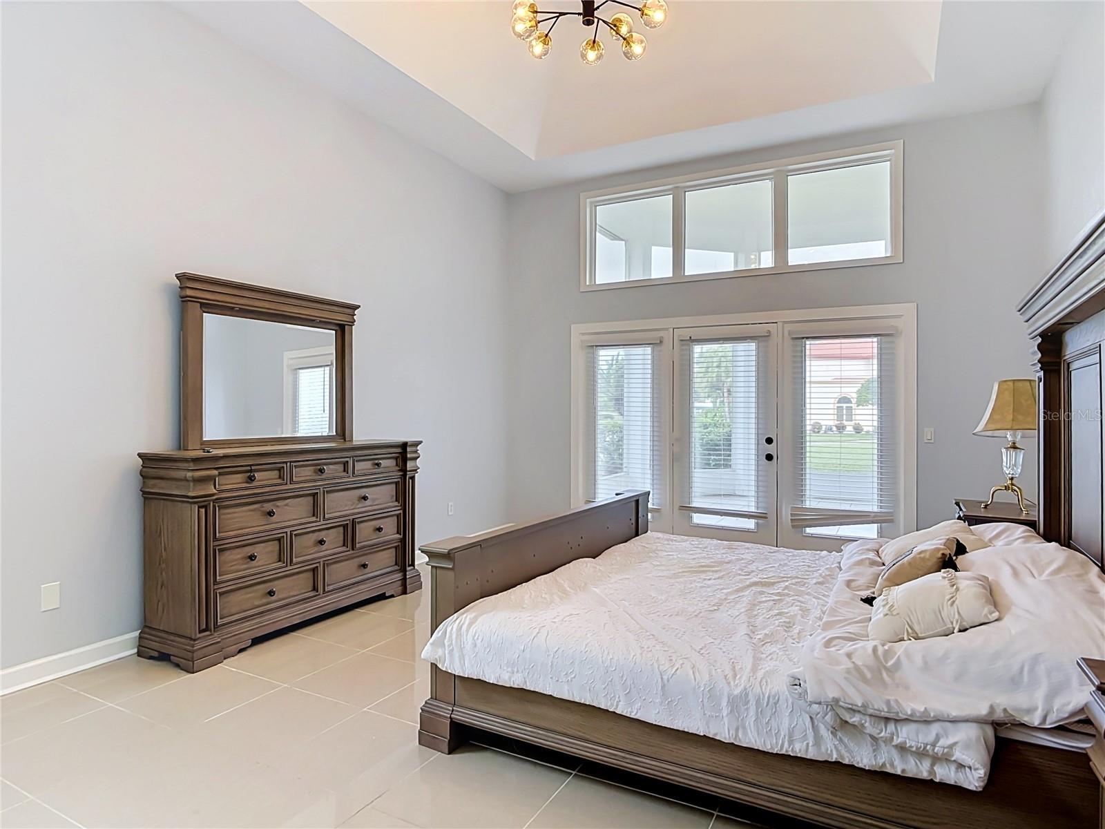 5 BAY POINTE DRIVE, Ormond Beach, FL 32174