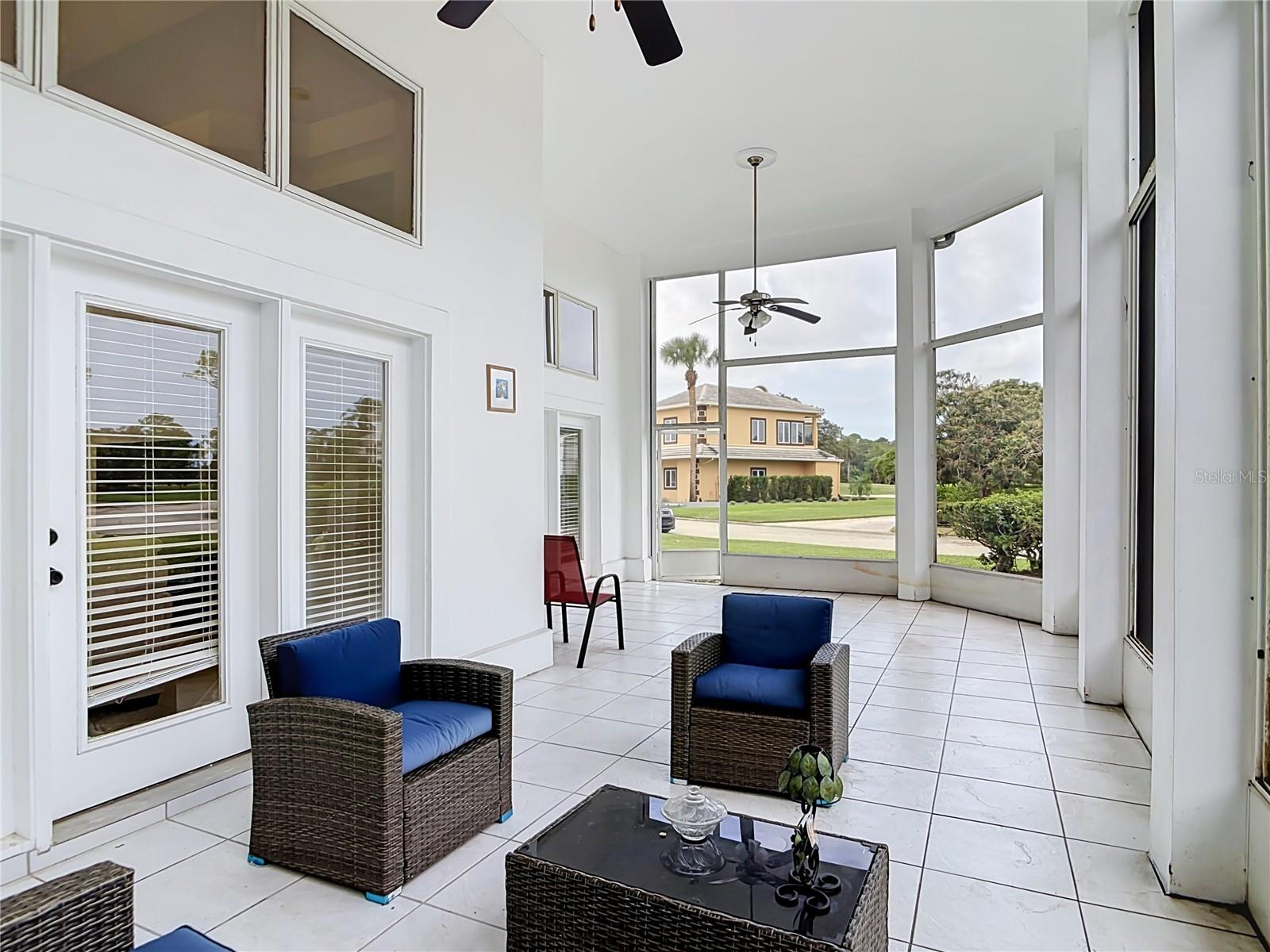 5 BAY POINTE DRIVE, Ormond Beach, FL 32174