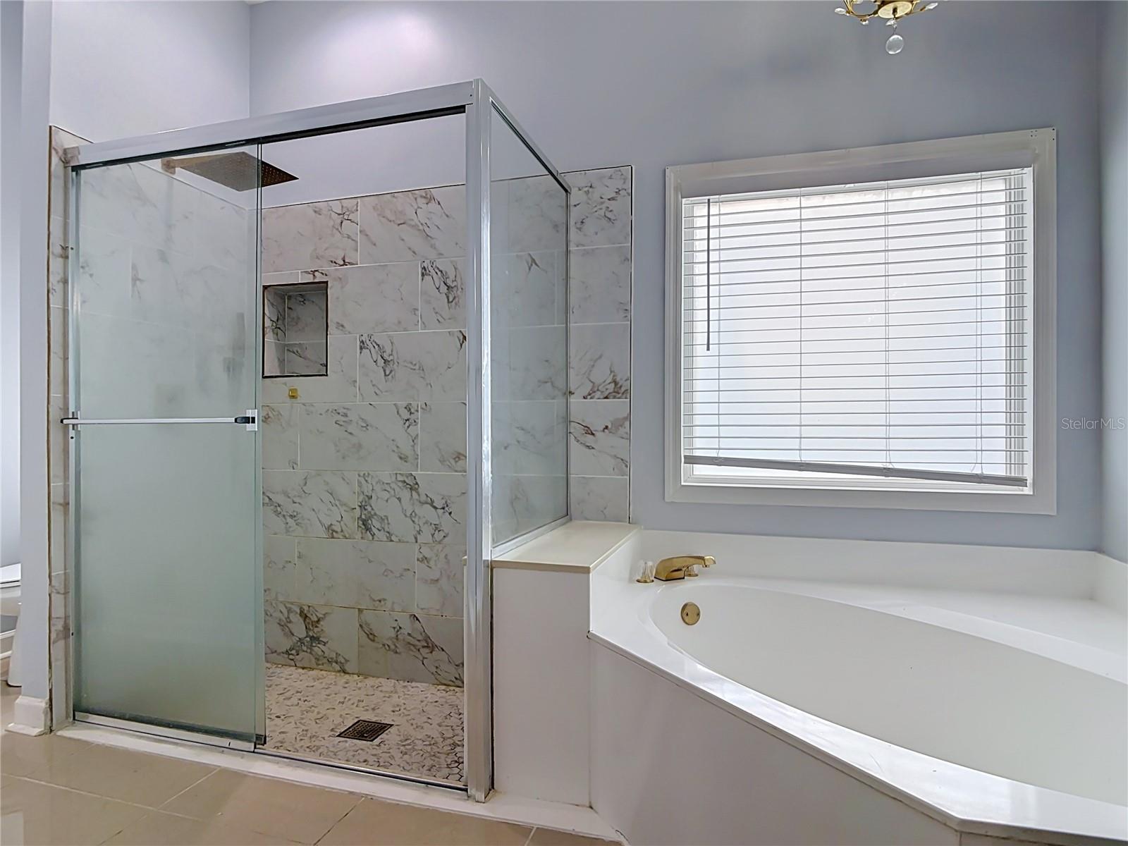 5 BAY POINTE DRIVE, Ormond Beach, FL 32174