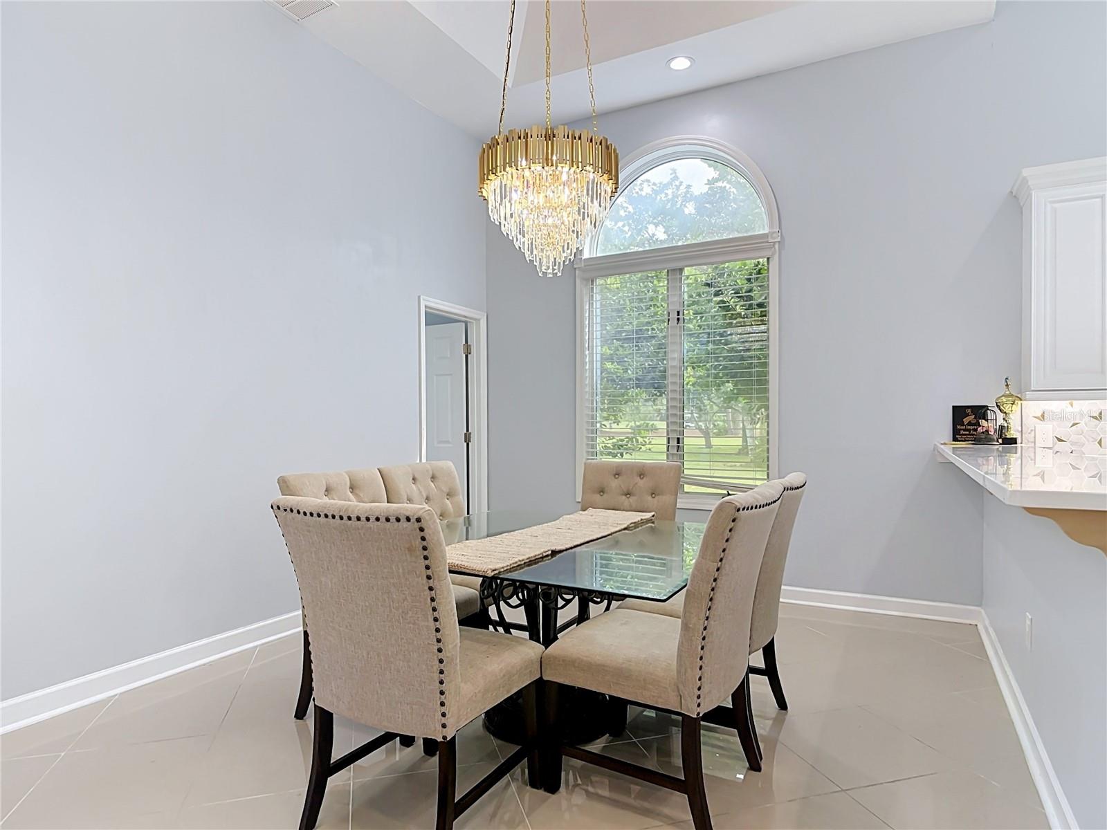 5 BAY POINTE DRIVE, Ormond Beach, FL 32174