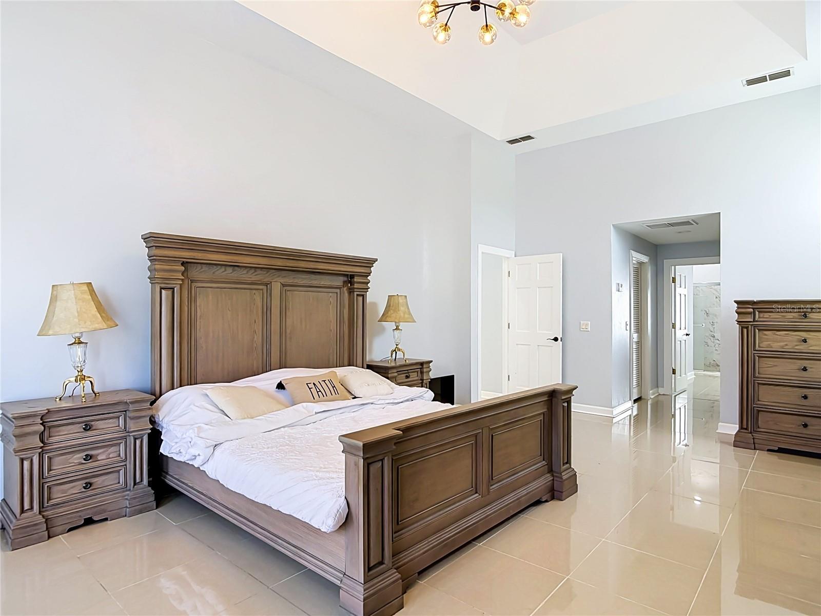5 BAY POINTE DRIVE, Ormond Beach, FL 32174