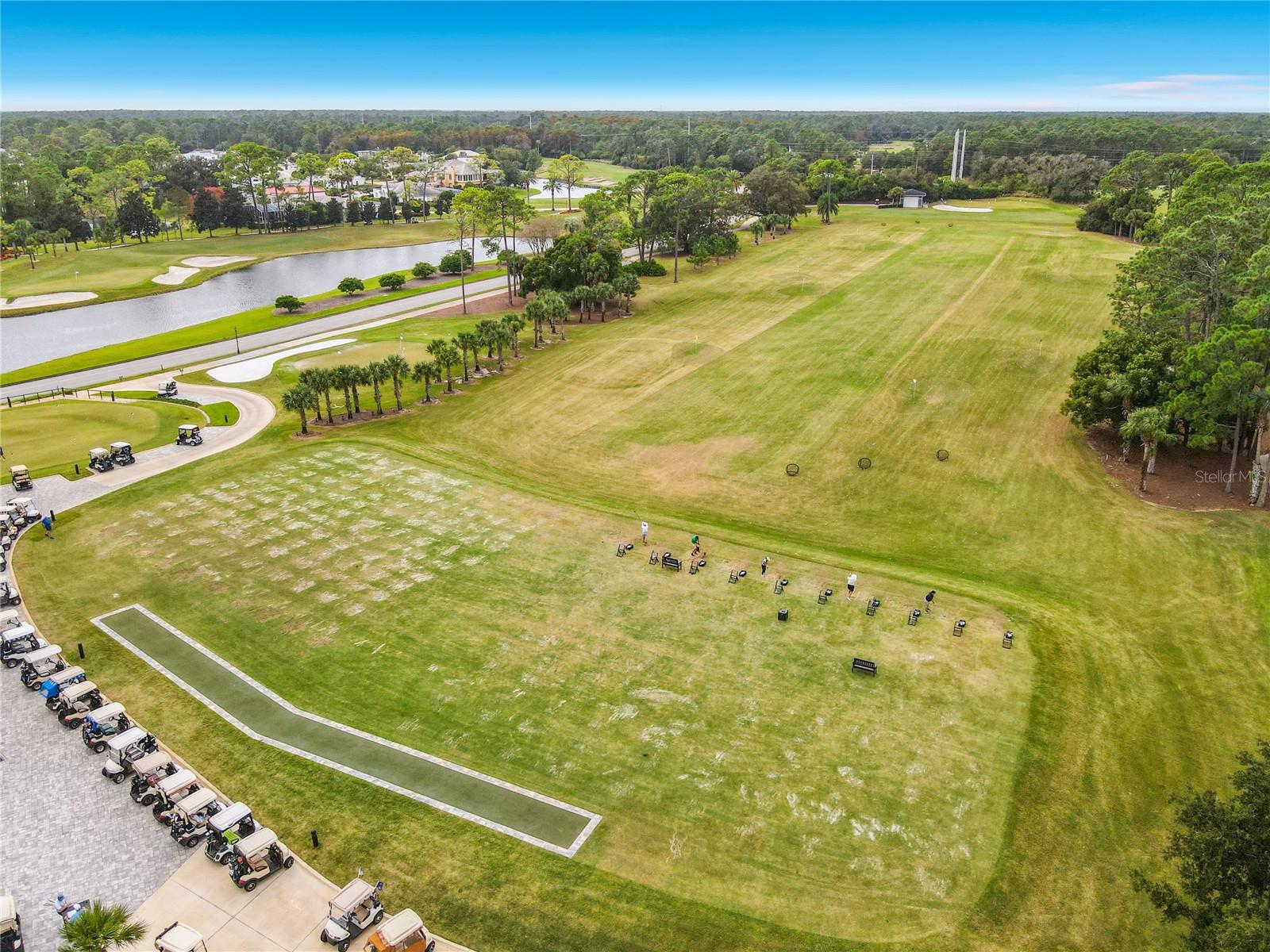 5 BAY POINTE DRIVE, Ormond Beach, FL 32174