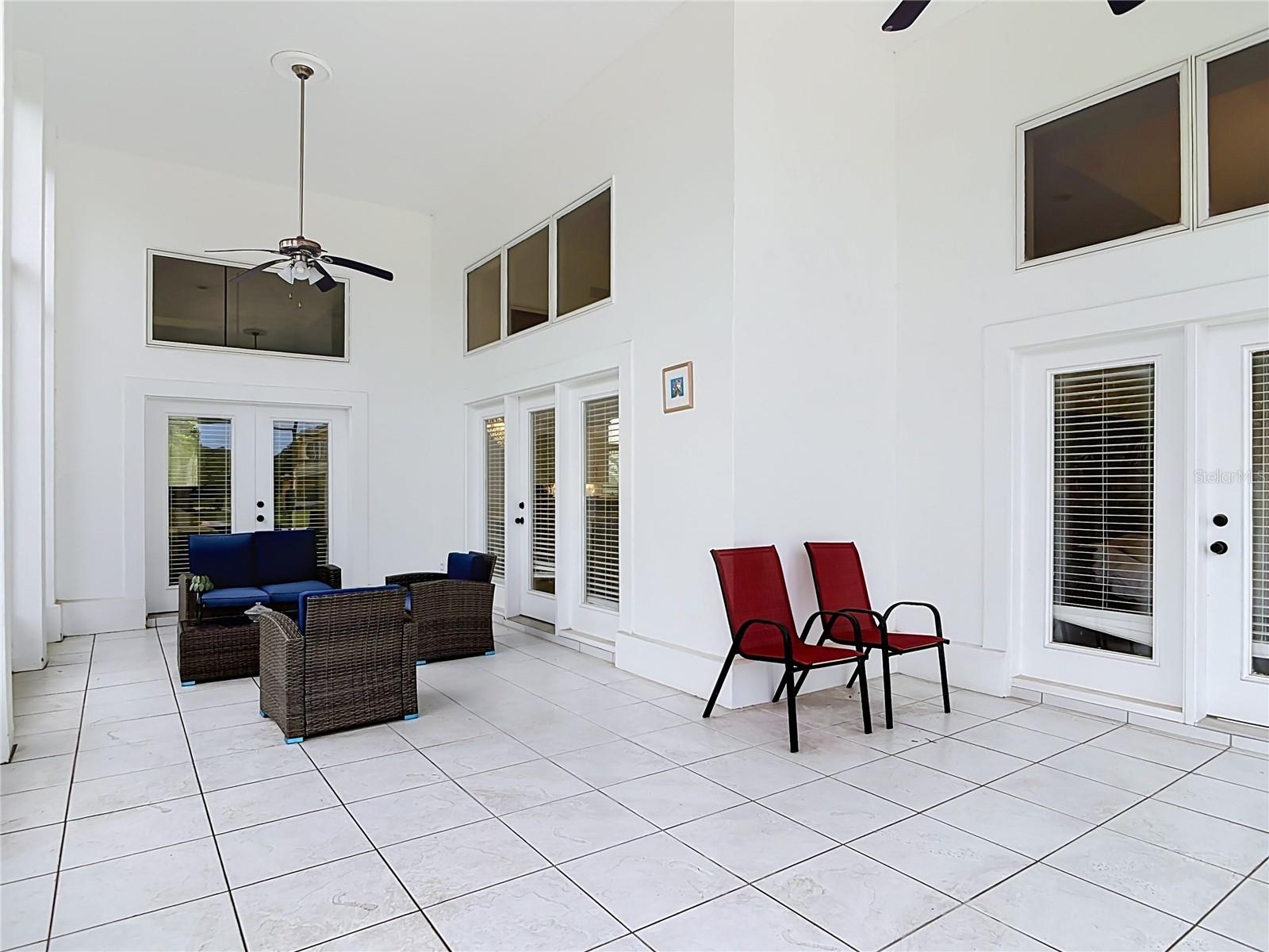 5 BAY POINTE DRIVE, Ormond Beach, FL 32174