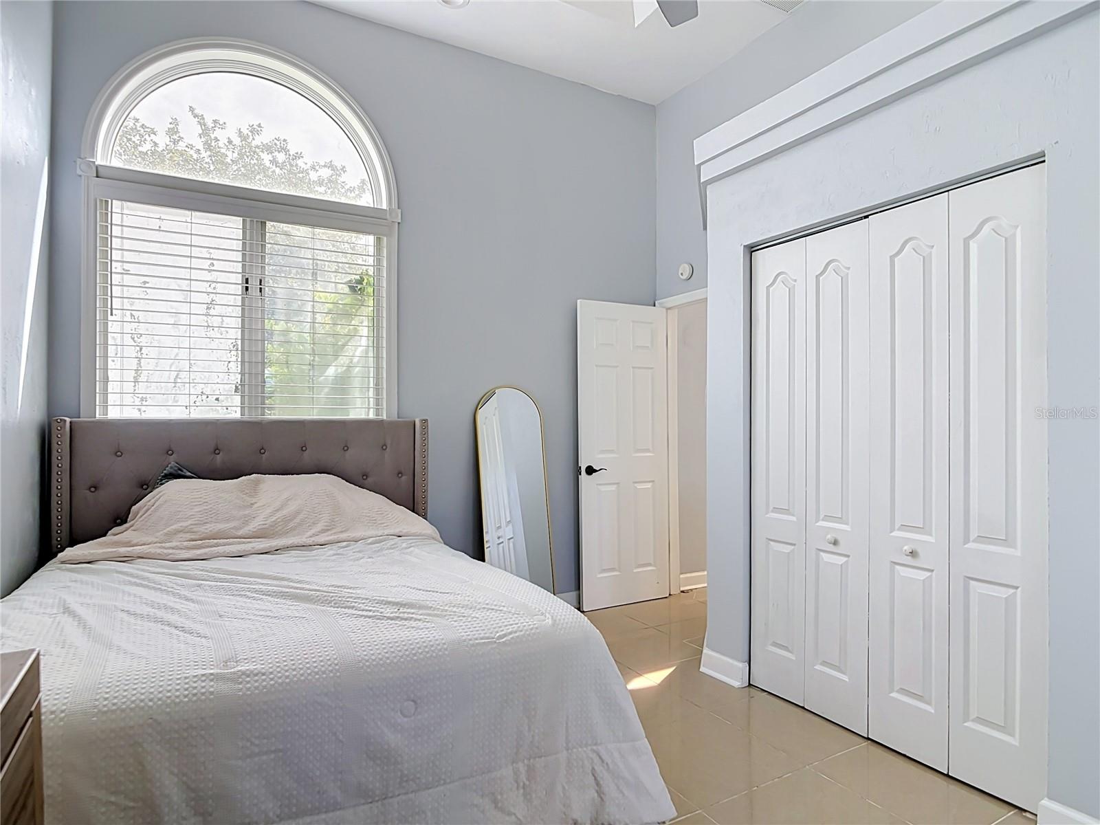 5 BAY POINTE DRIVE, Ormond Beach, FL 32174