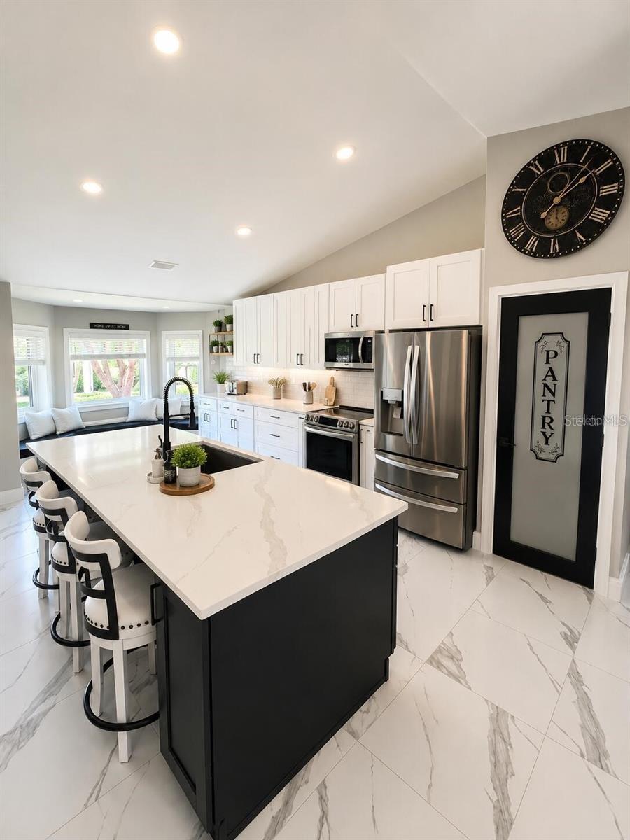 custom kitchen open floor plan custom kitchen open floor plan