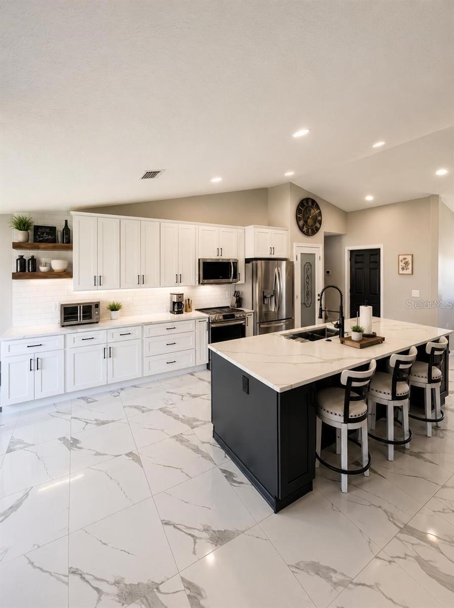 open floor plan open floor plan