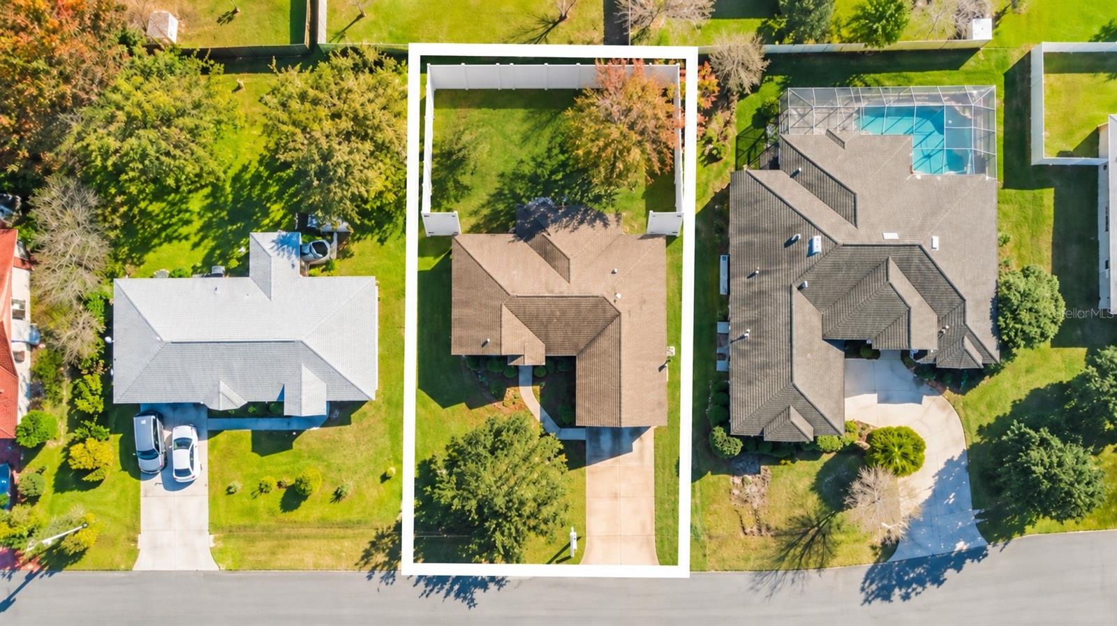 14 LAMOYNE LANE, Palm Coast, FL 32137
