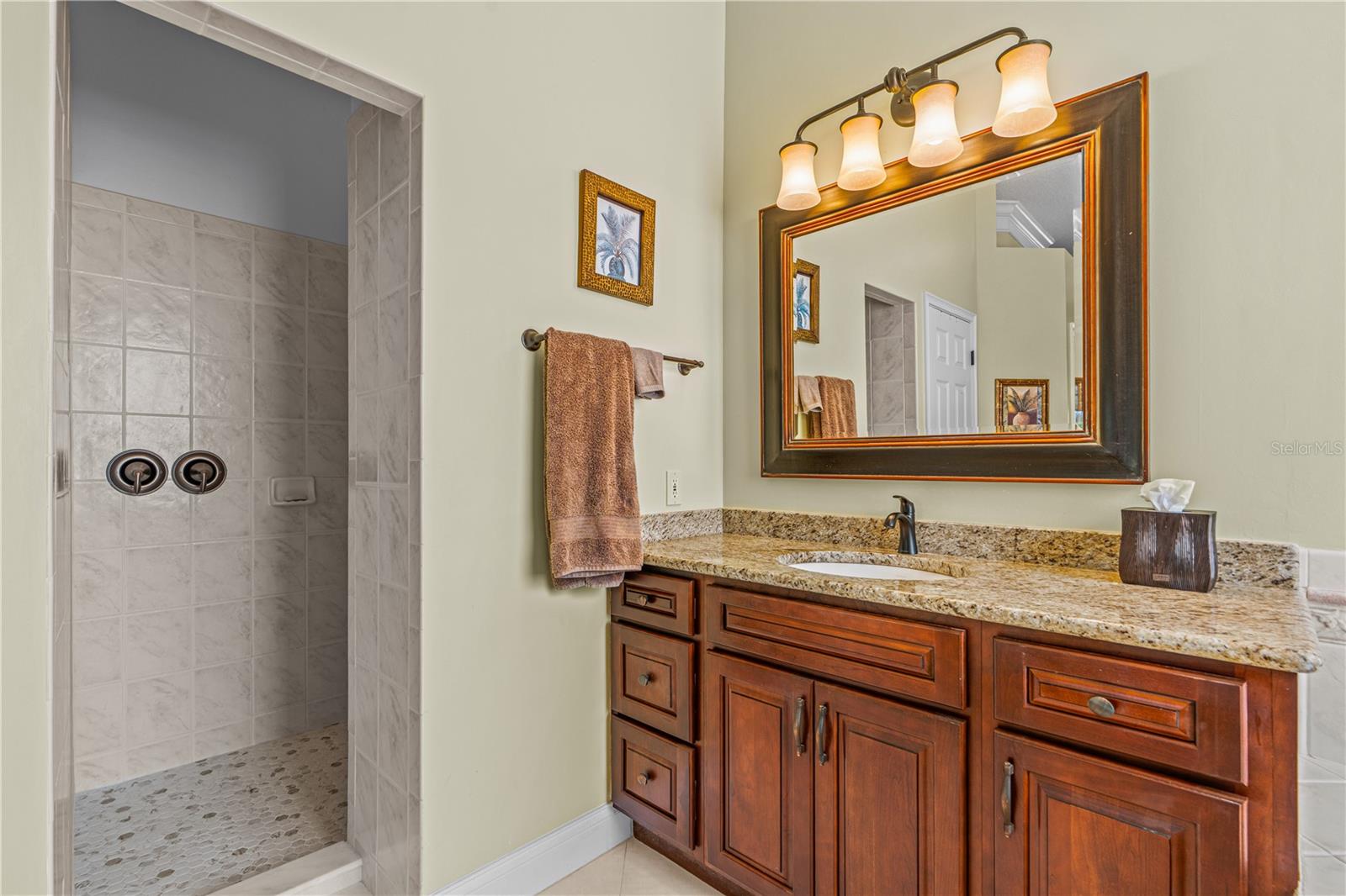 19 LAKECLIFF DRIVE, Ormond Beach, FL 32174