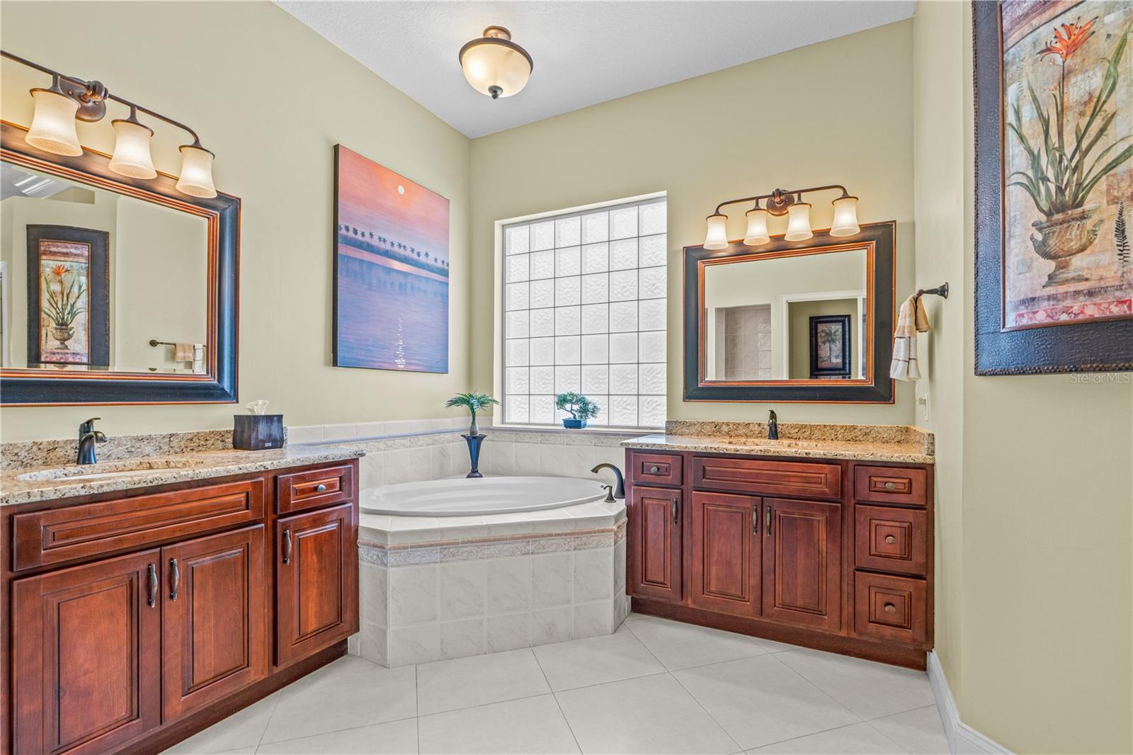 19 LAKECLIFF DRIVE, Ormond Beach, FL 32174