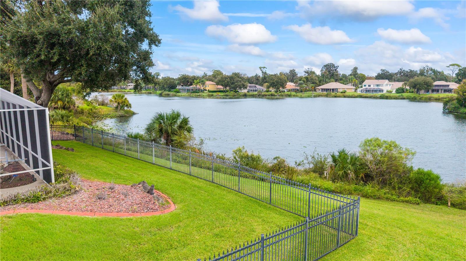 19 LAKECLIFF DRIVE, Ormond Beach, FL 32174