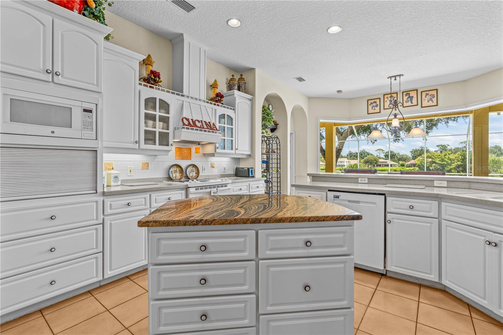 19 LAKECLIFF DRIVE, Ormond Beach, FL 32174