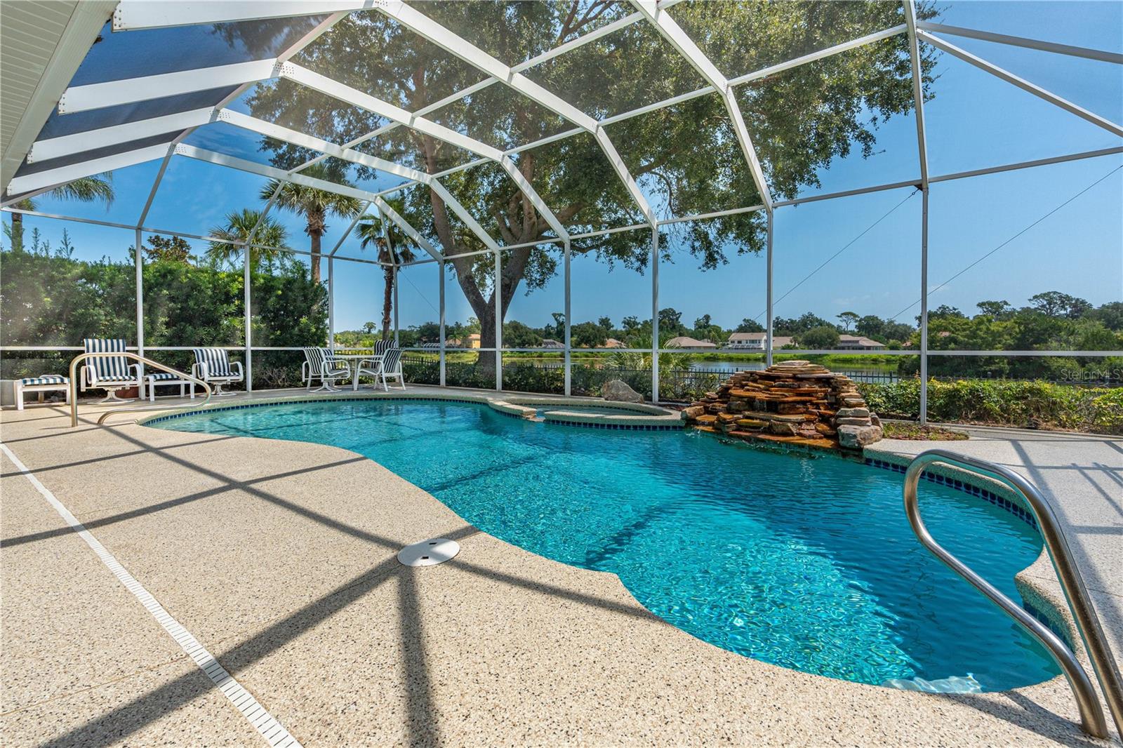 19 LAKECLIFF DRIVE, Ormond Beach, FL 32174