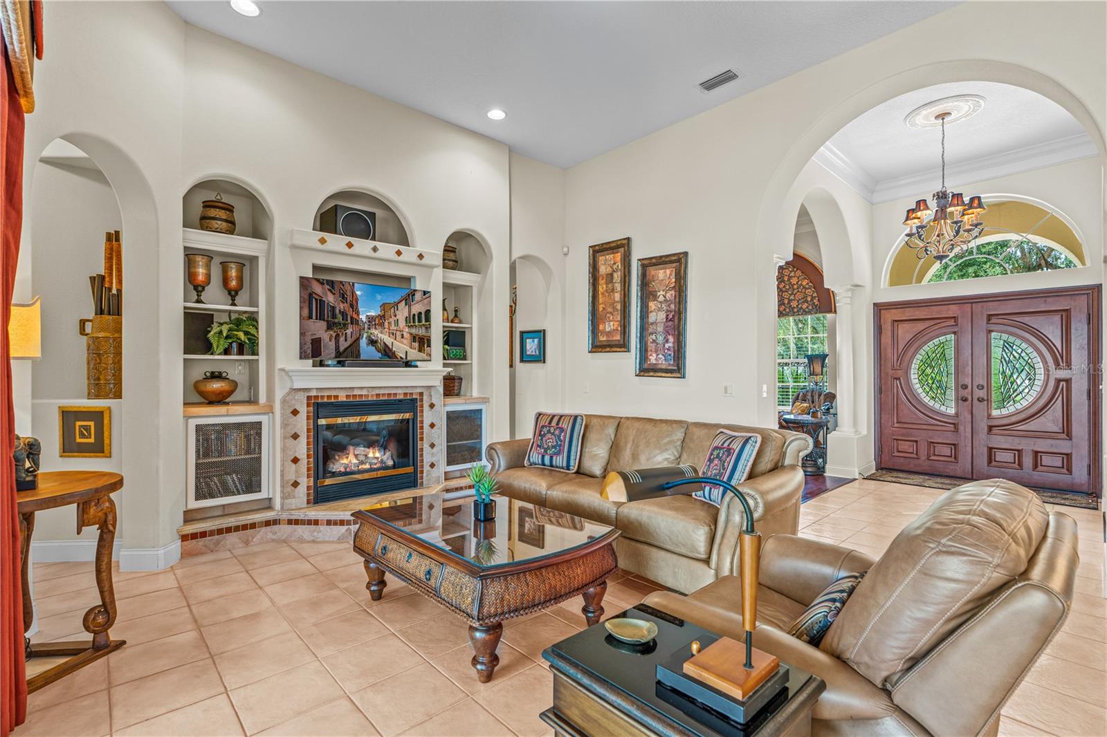 19 LAKECLIFF DRIVE, Ormond Beach, FL 32174