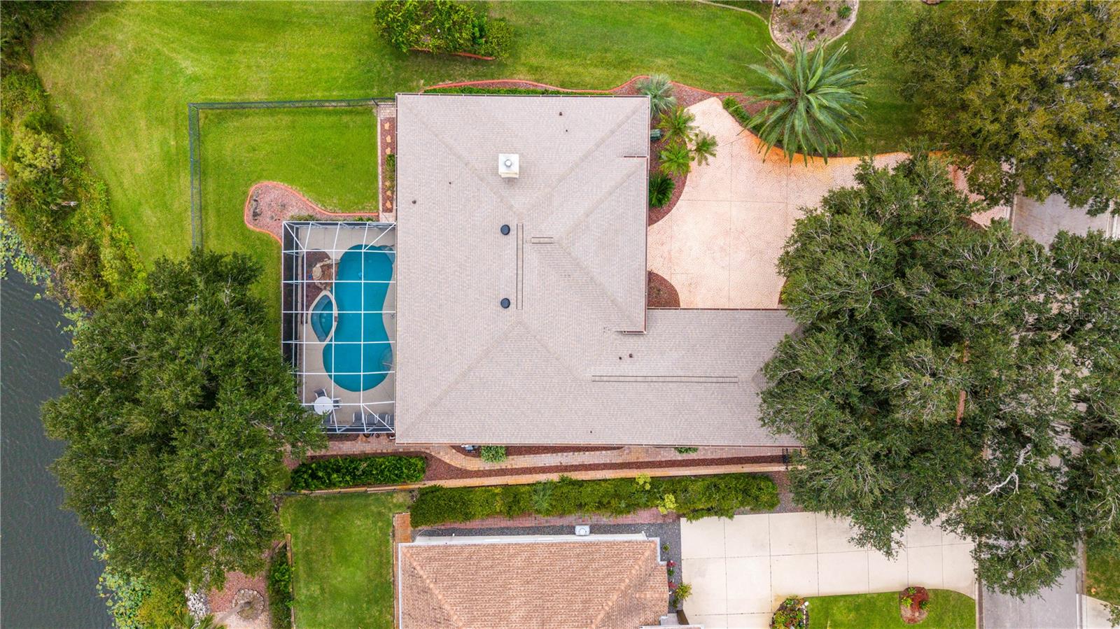 19 LAKECLIFF DRIVE, Ormond Beach, FL 32174