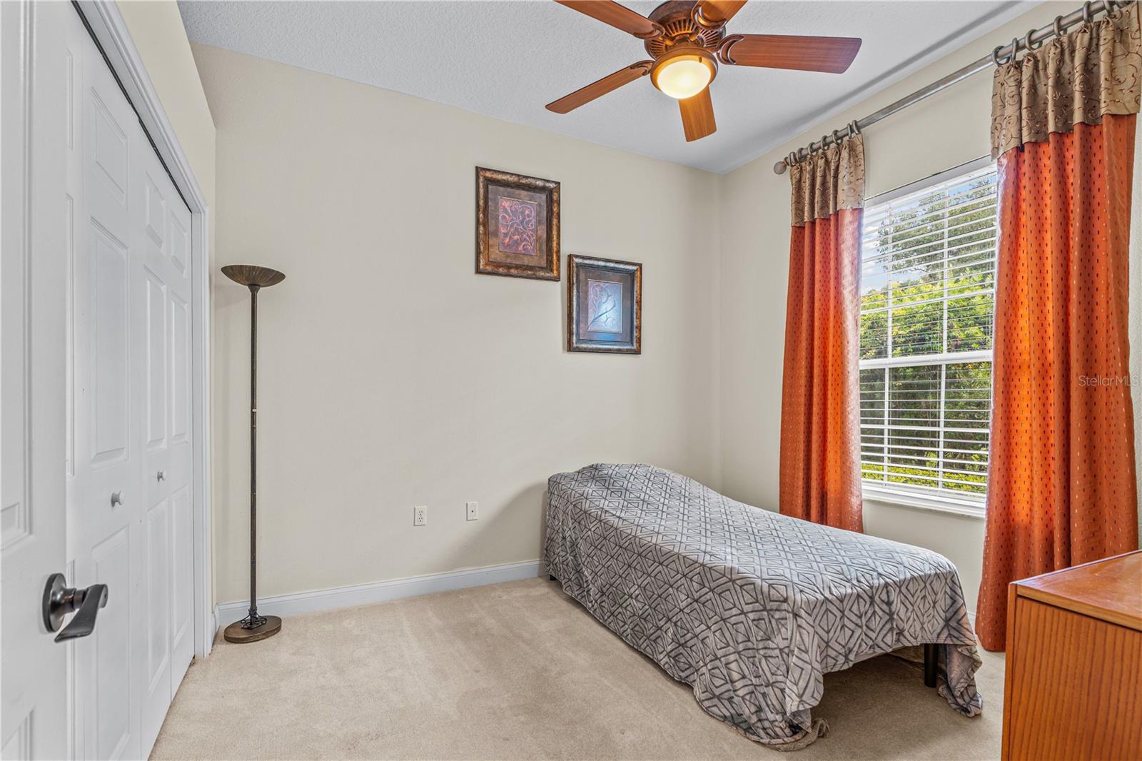 19 LAKECLIFF DRIVE, Ormond Beach, FL 32174