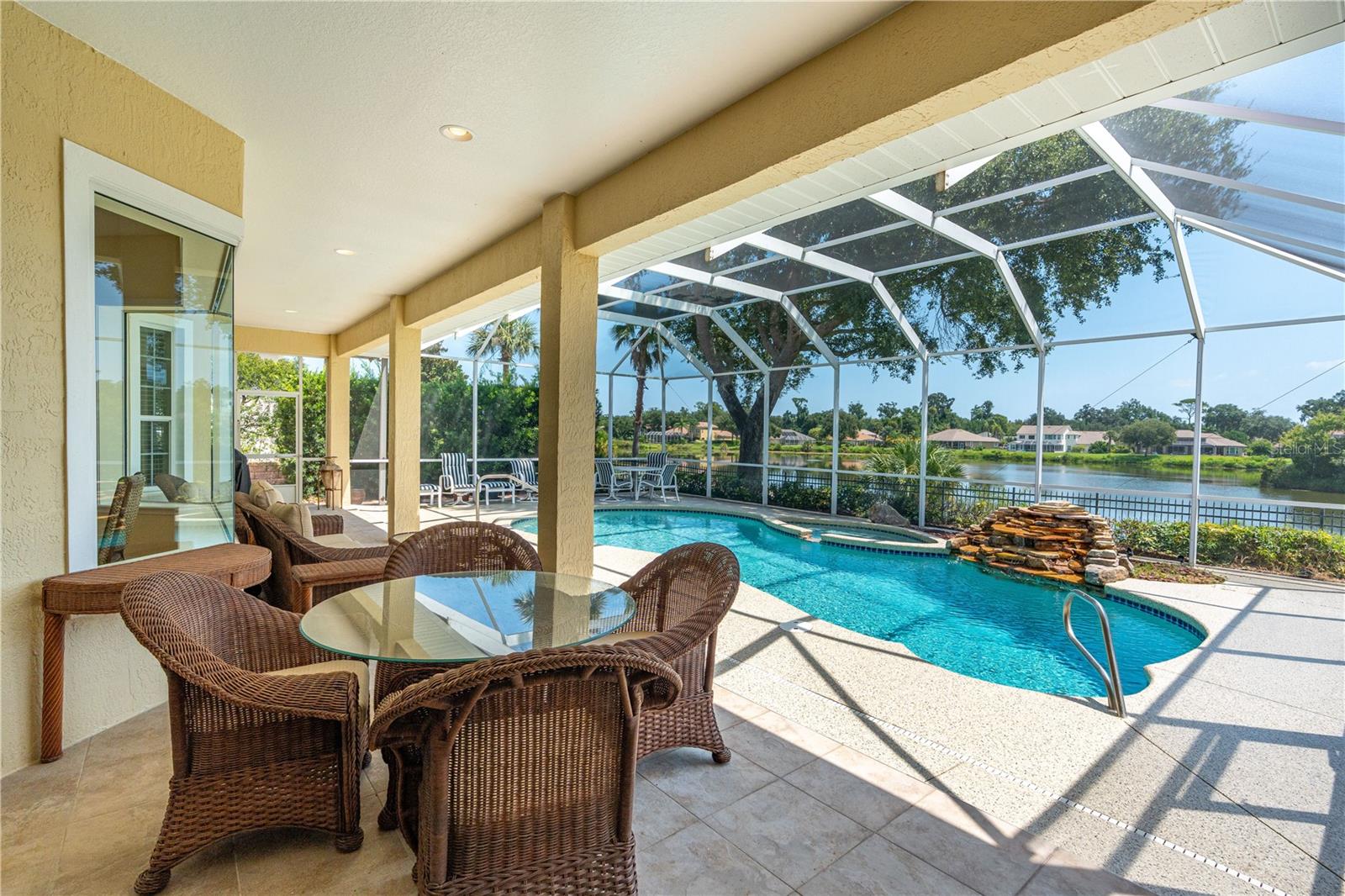 19 LAKECLIFF DRIVE, Ormond Beach, FL 32174