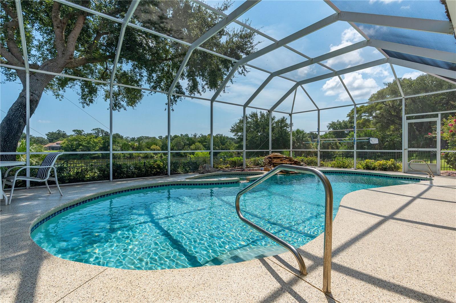 19 LAKECLIFF DRIVE, Ormond Beach, FL 32174