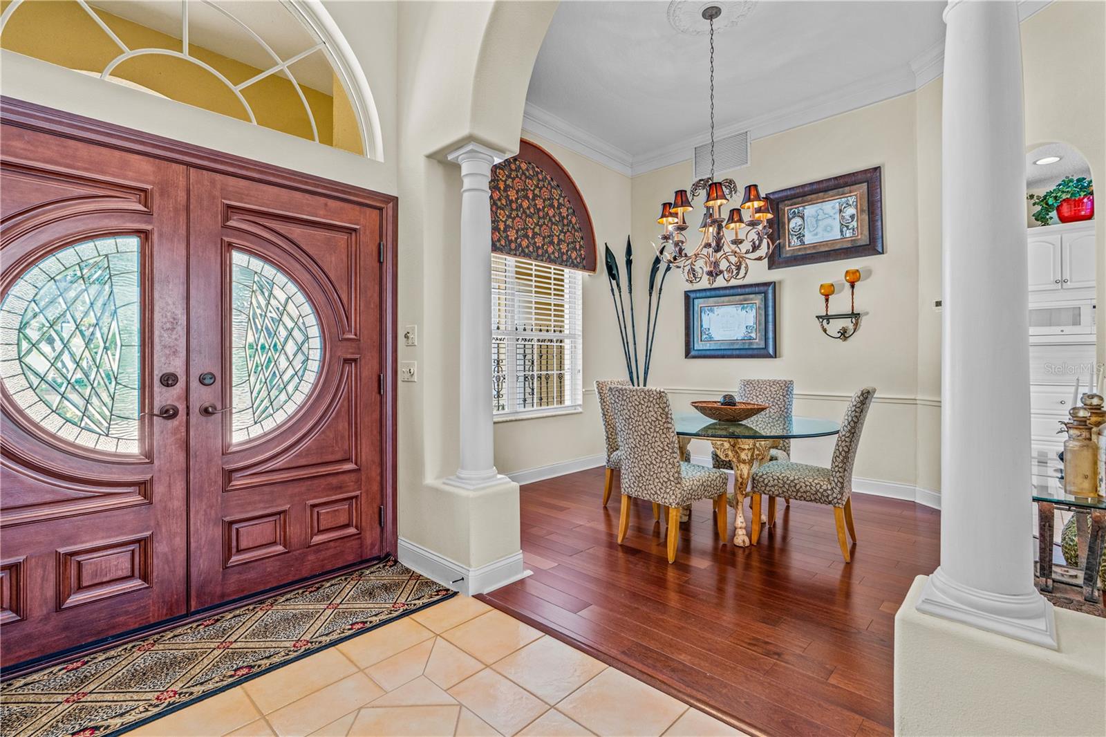 19 LAKECLIFF DRIVE, Ormond Beach, FL 32174