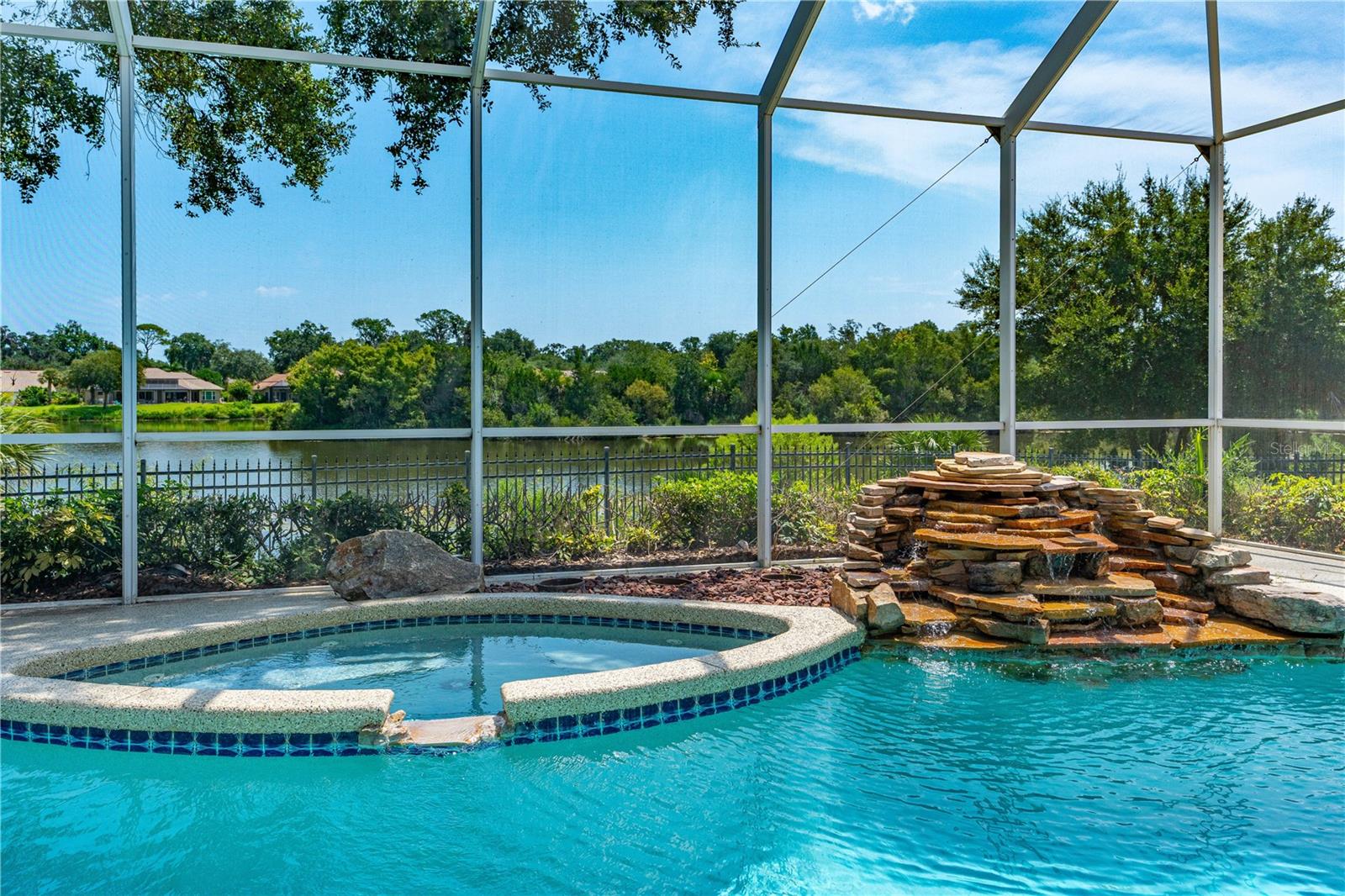 19 LAKECLIFF DRIVE, Ormond Beach, FL 32174