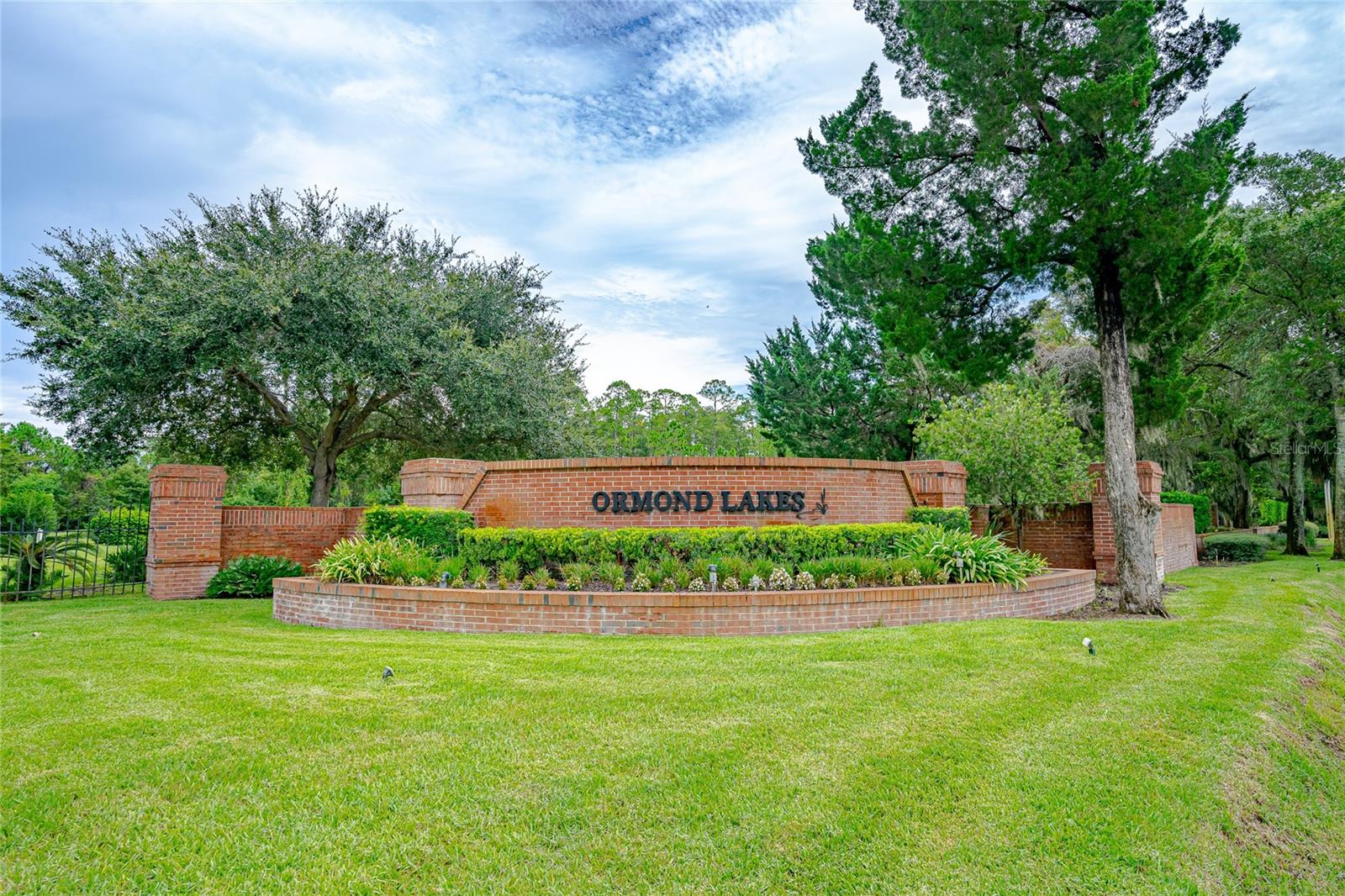19 LAKECLIFF DRIVE, Ormond Beach, FL 32174