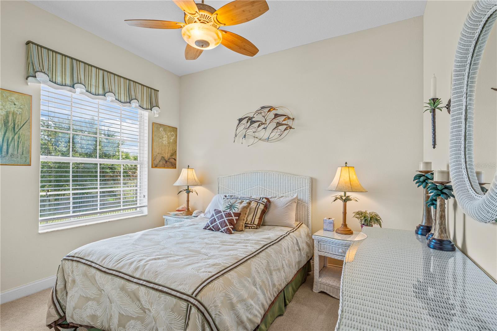 19 LAKECLIFF DRIVE, Ormond Beach, FL 32174