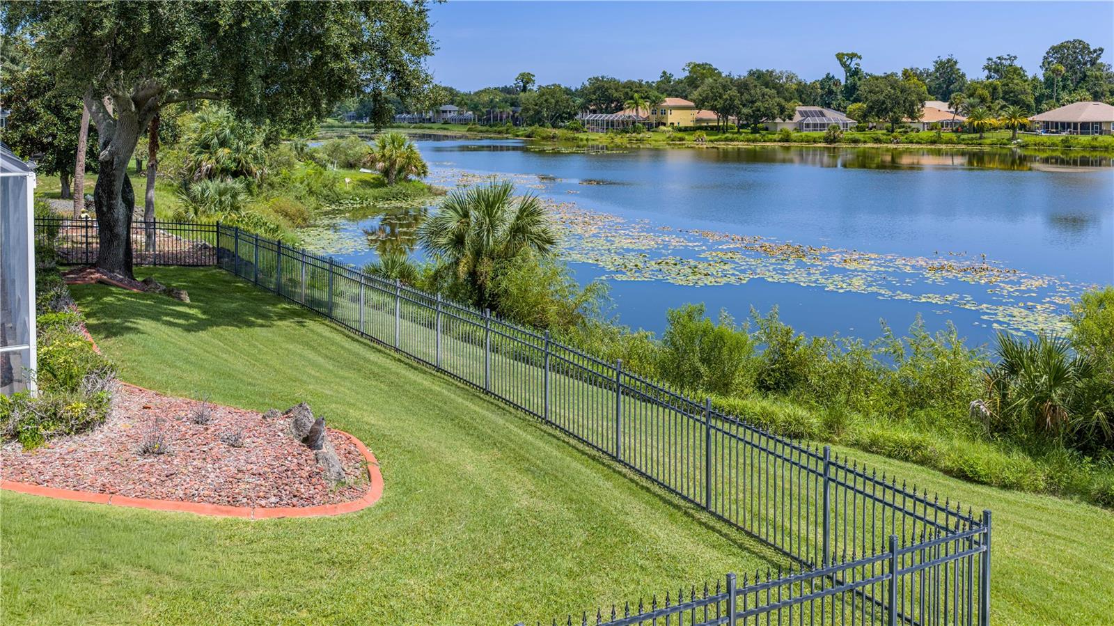 19 LAKECLIFF DRIVE, Ormond Beach, FL 32174