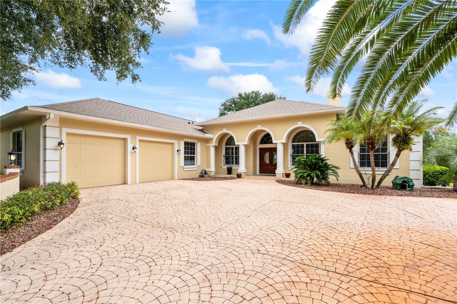 19 LAKECLIFF DRIVE, Ormond Beach, FL 32174 19 LAKECLIFF DRIVE, Ormond Beach, FL 32174