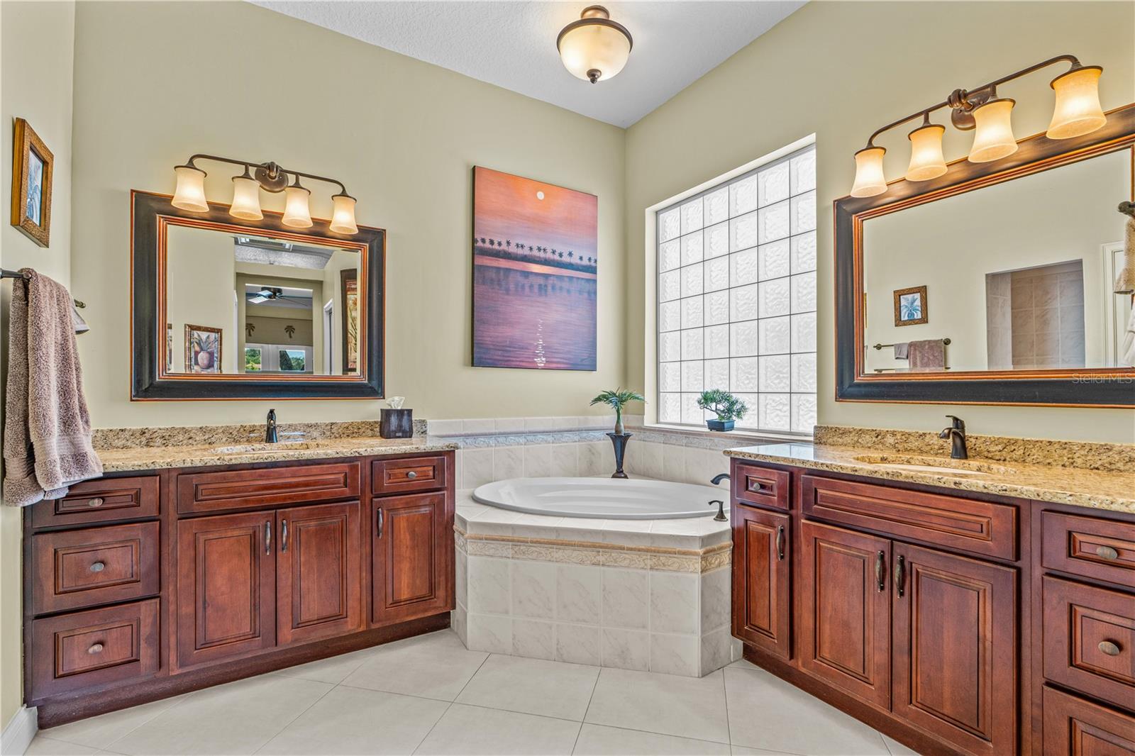19 LAKECLIFF DRIVE, Ormond Beach, FL 32174