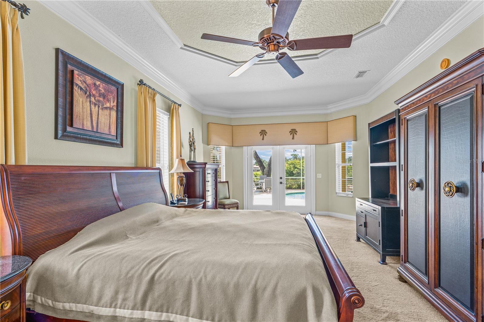 19 LAKECLIFF DRIVE, Ormond Beach, FL 32174