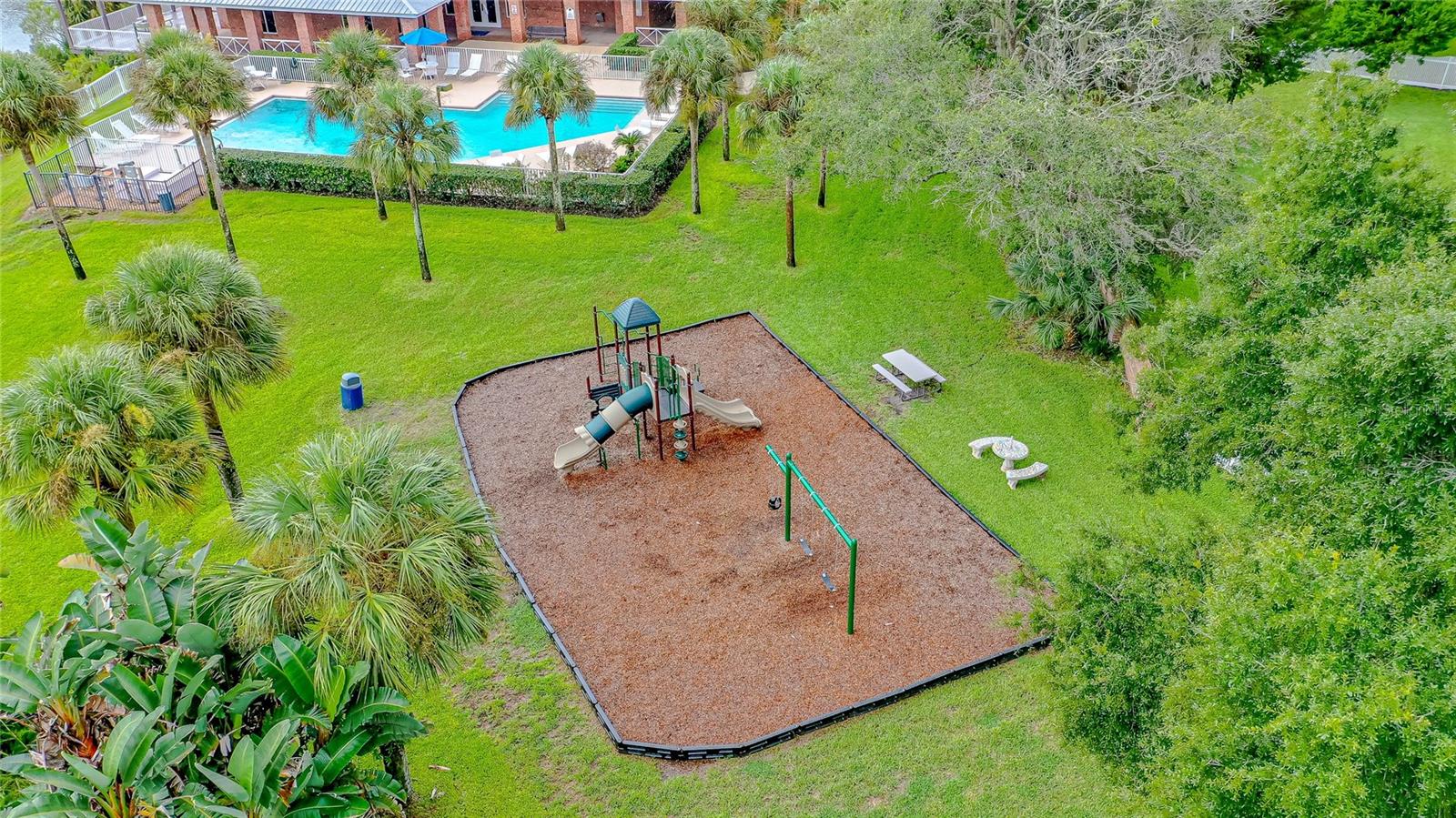 19 LAKECLIFF DRIVE, Ormond Beach, FL 32174