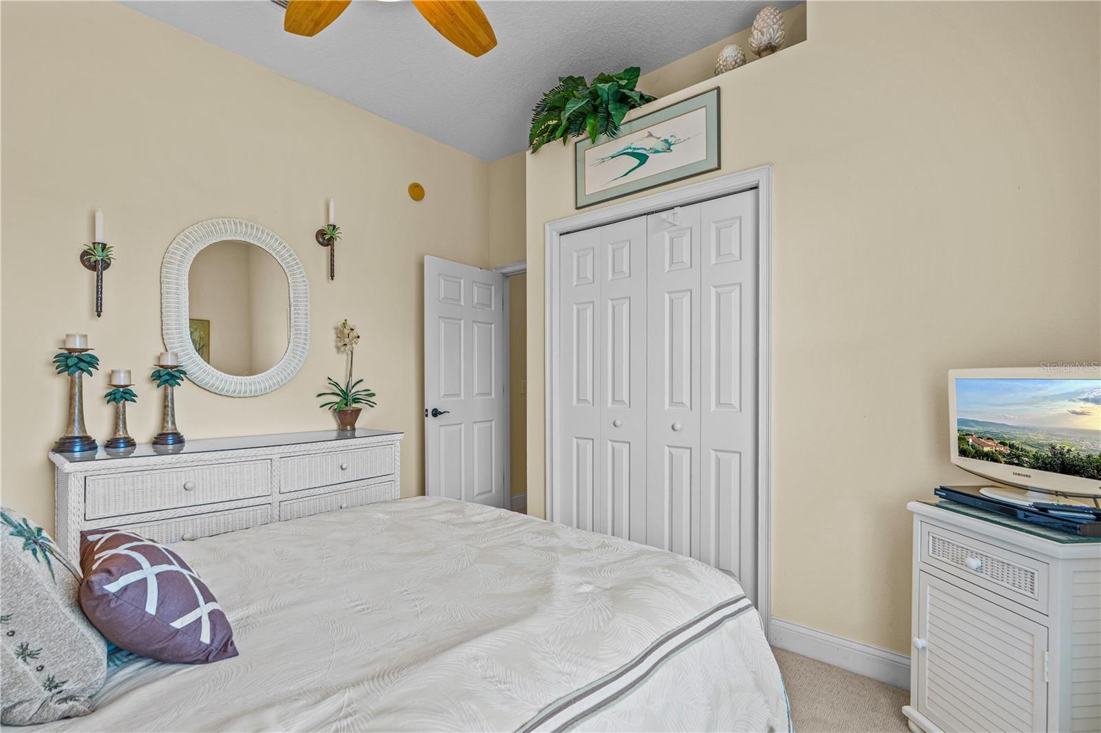 19 LAKECLIFF DRIVE, Ormond Beach, FL 32174