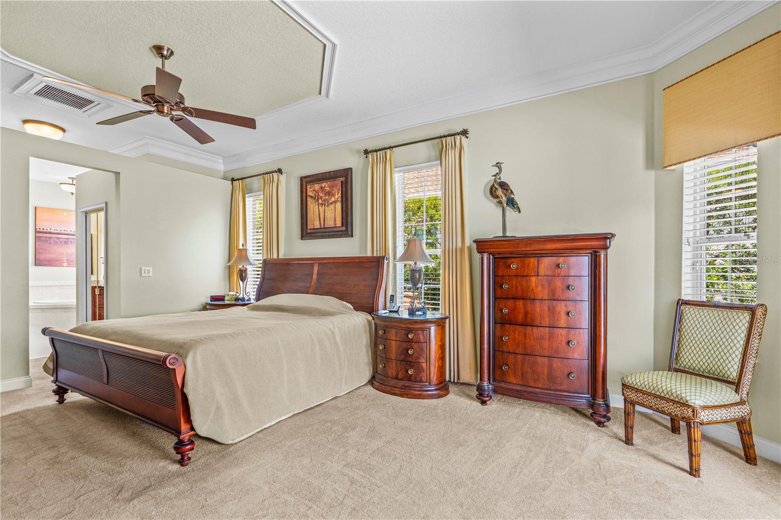 19 LAKECLIFF DRIVE, Ormond Beach, FL 32174