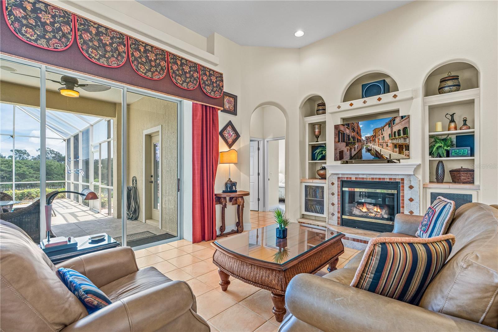 19 LAKECLIFF DRIVE, Ormond Beach, FL 32174