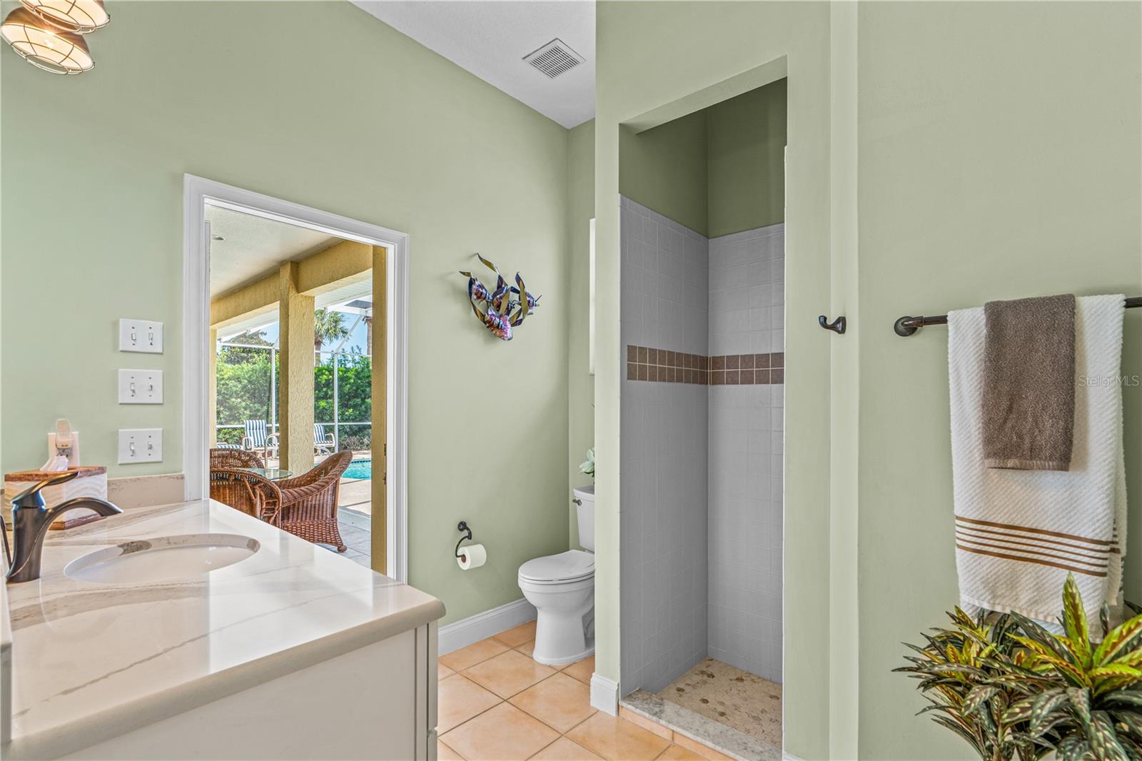 19 LAKECLIFF DRIVE, Ormond Beach, FL 32174