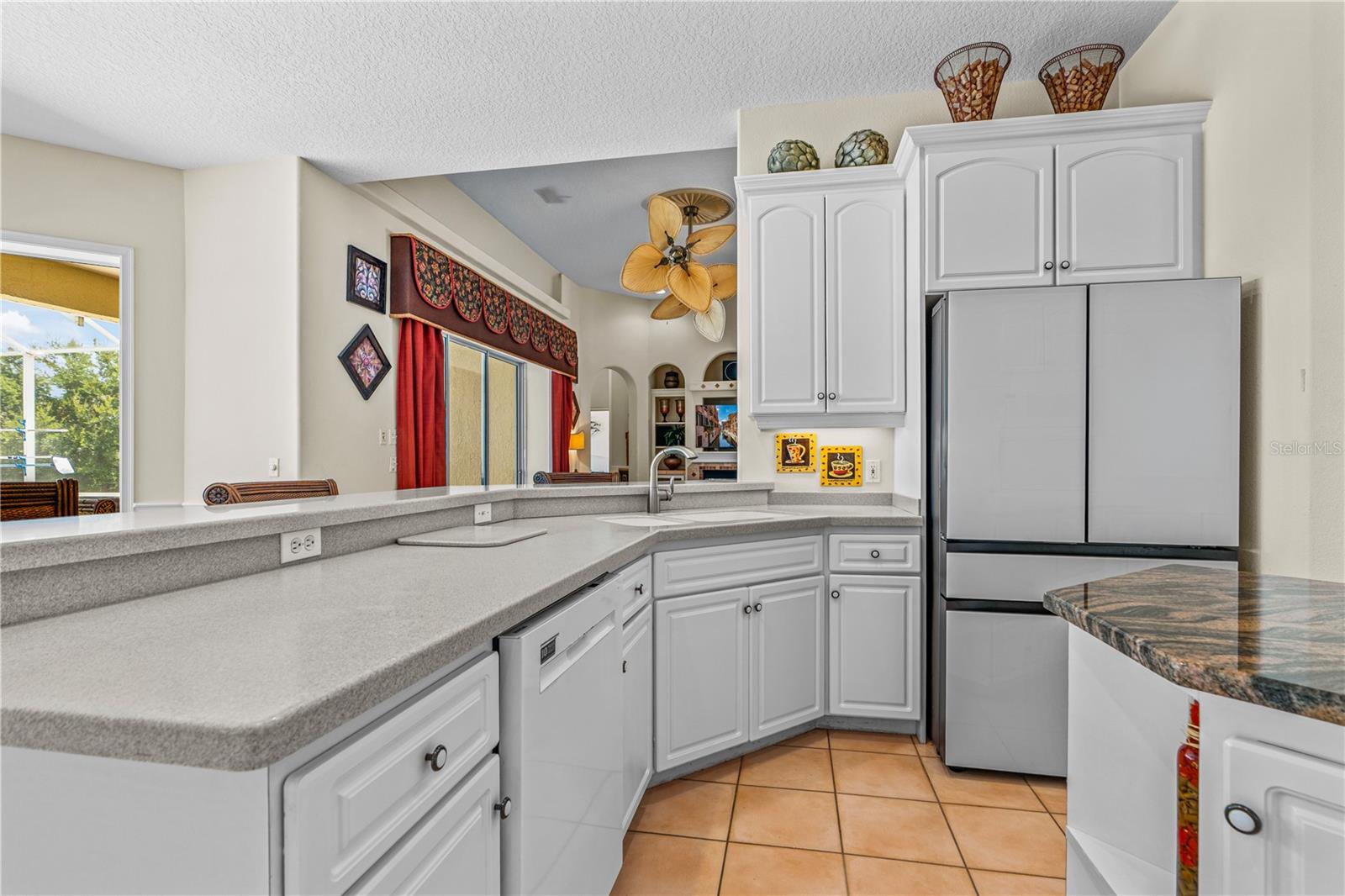 19 LAKECLIFF DRIVE, Ormond Beach, FL 32174