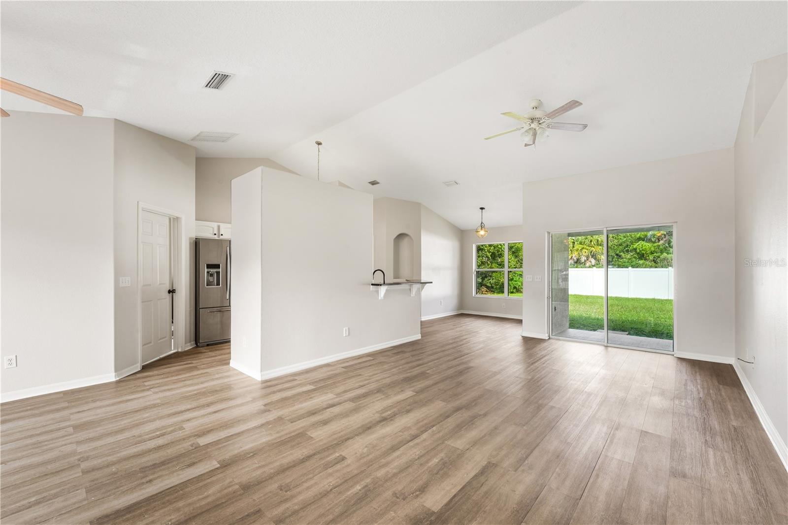 20 RYMSHAW DRIVE, Palm Coast, FL 32164