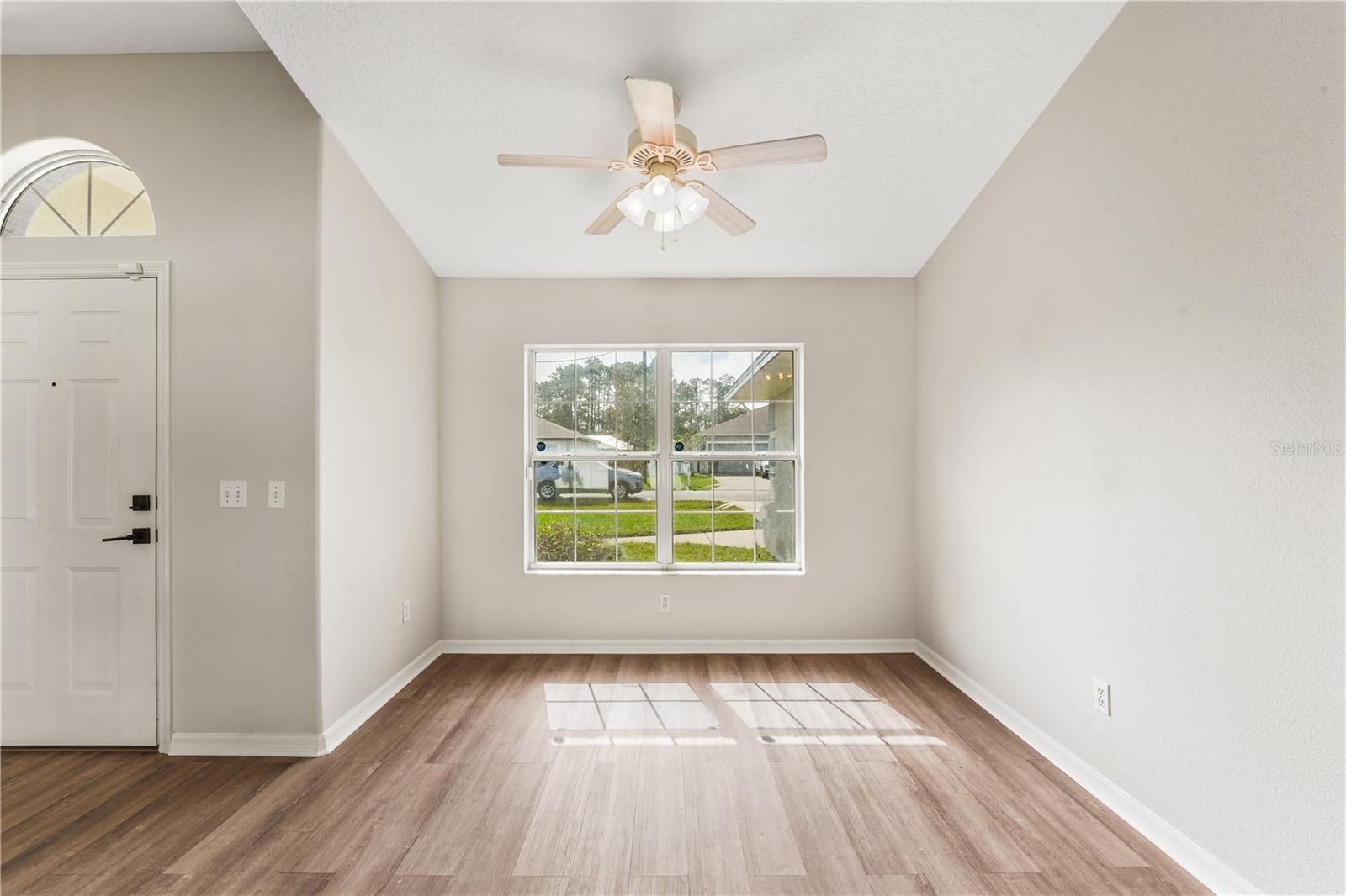 20 RYMSHAW DRIVE, Palm Coast, FL 32164