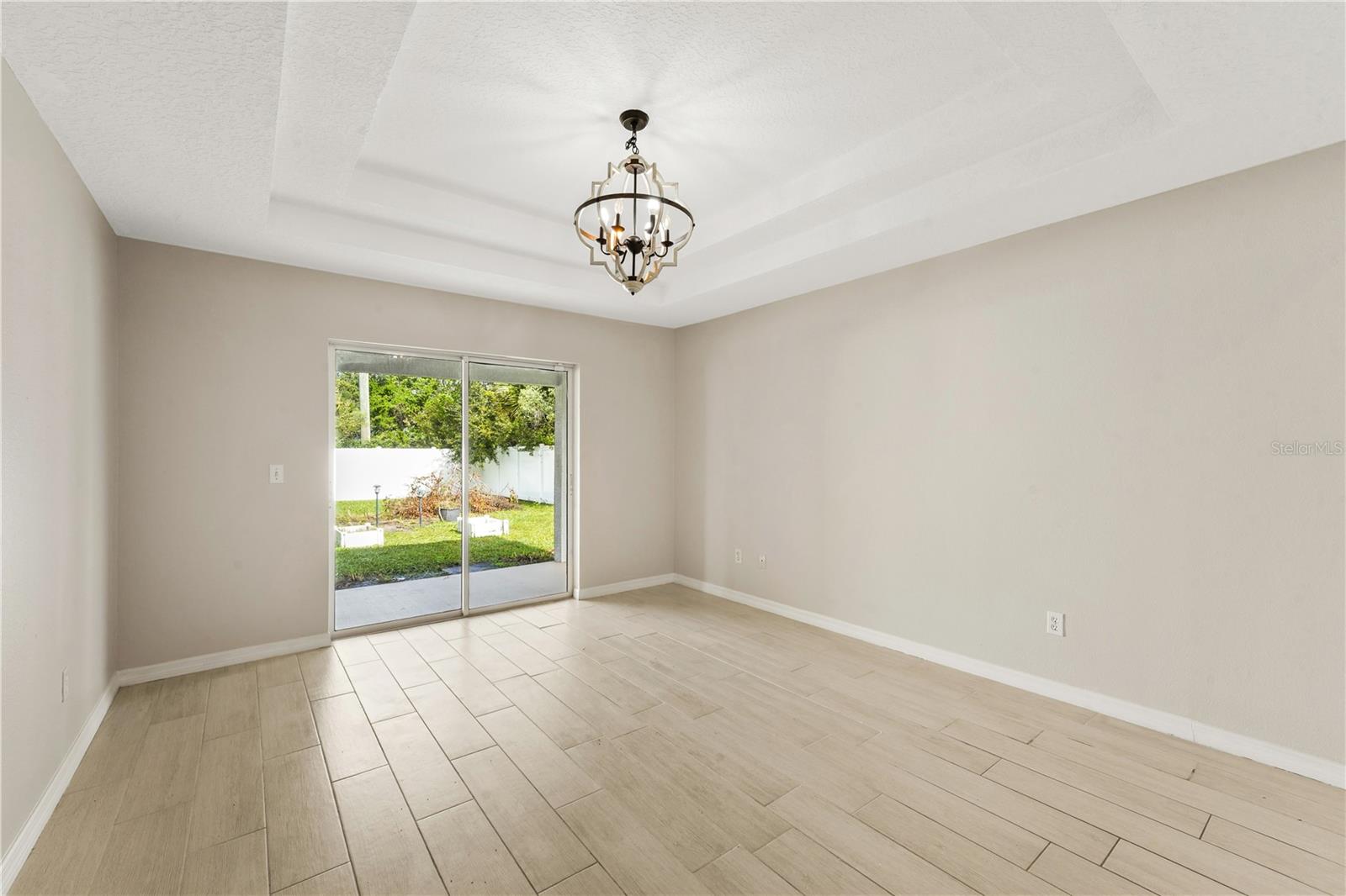 20 RYMSHAW DRIVE, Palm Coast, FL 32164
