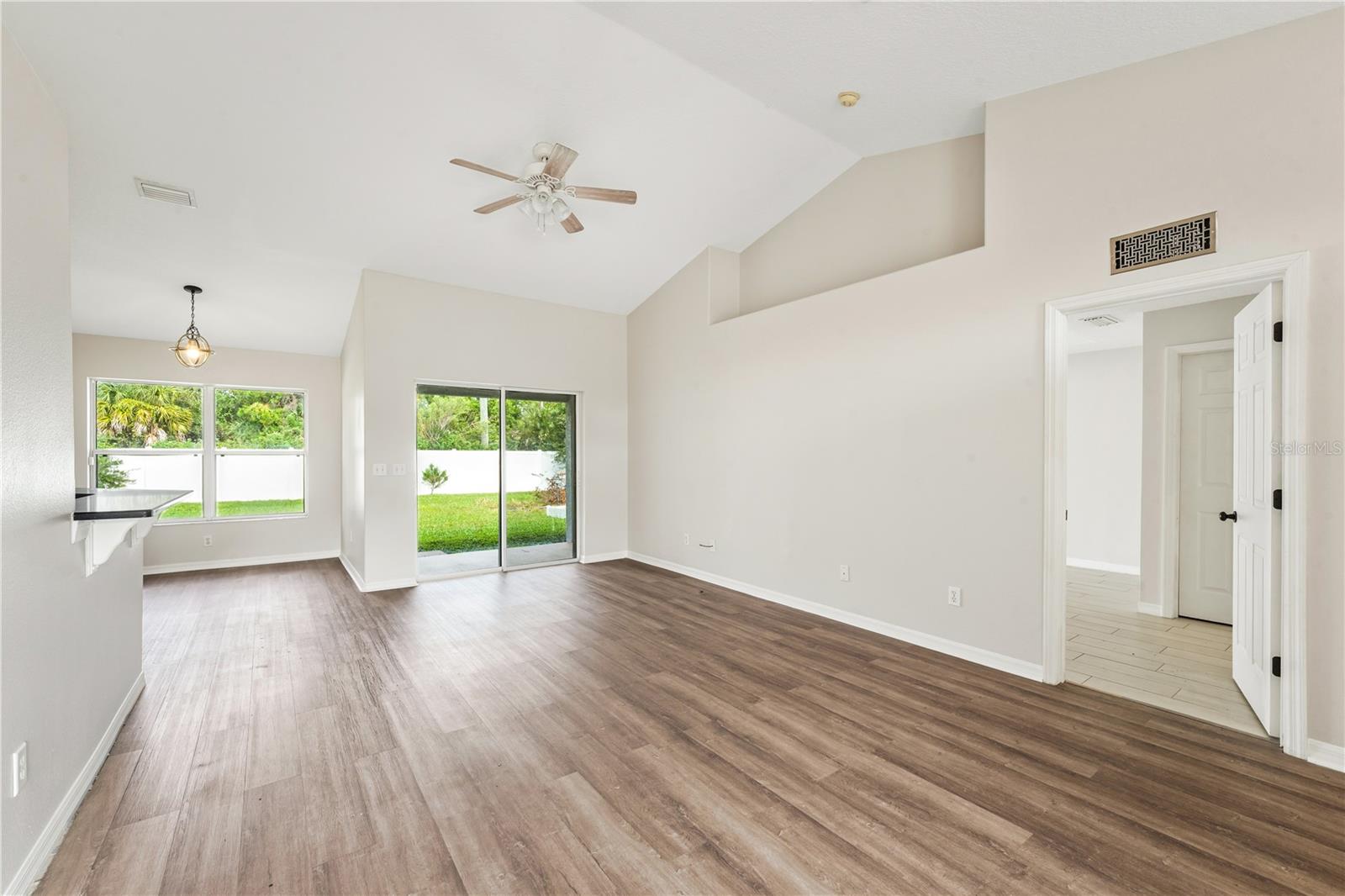 20 RYMSHAW DRIVE, Palm Coast, FL 32164