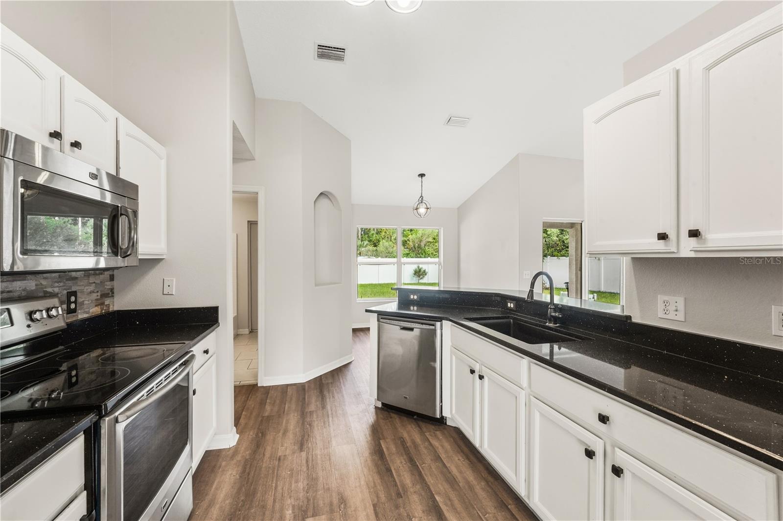 20 RYMSHAW DRIVE, Palm Coast, FL 32164