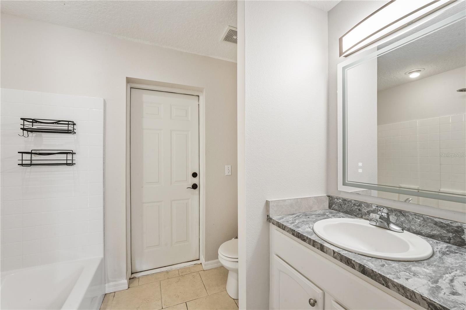20 RYMSHAW DRIVE, Palm Coast, FL 32164
