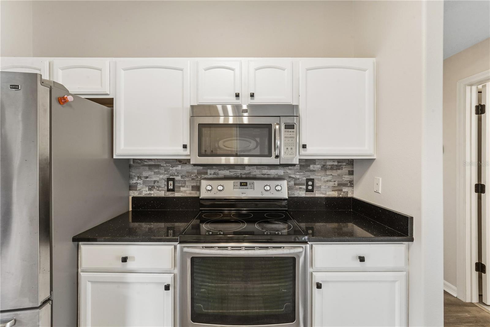 20 RYMSHAW DRIVE, Palm Coast, FL 32164