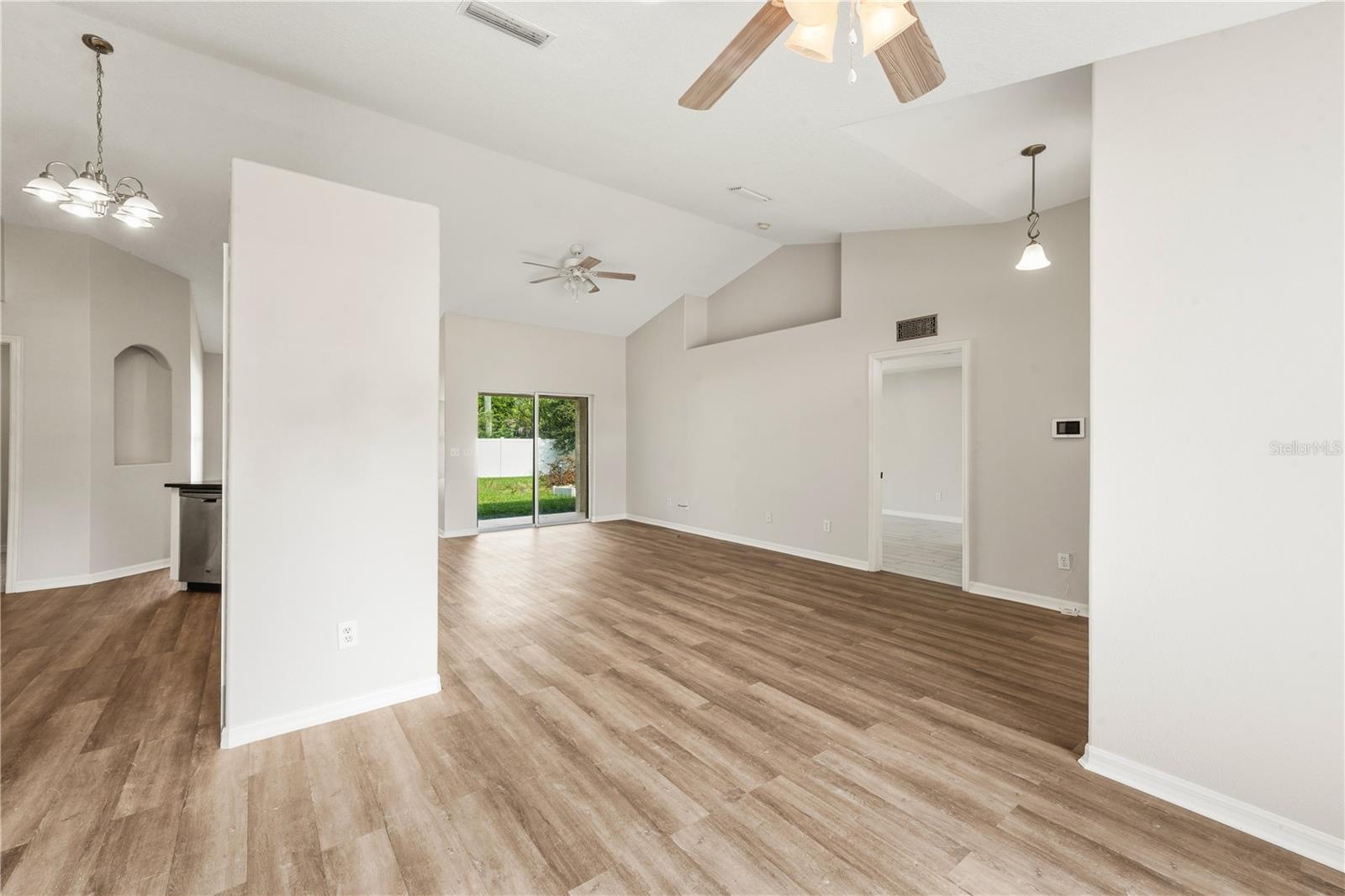 20 RYMSHAW DRIVE, Palm Coast, FL 32164