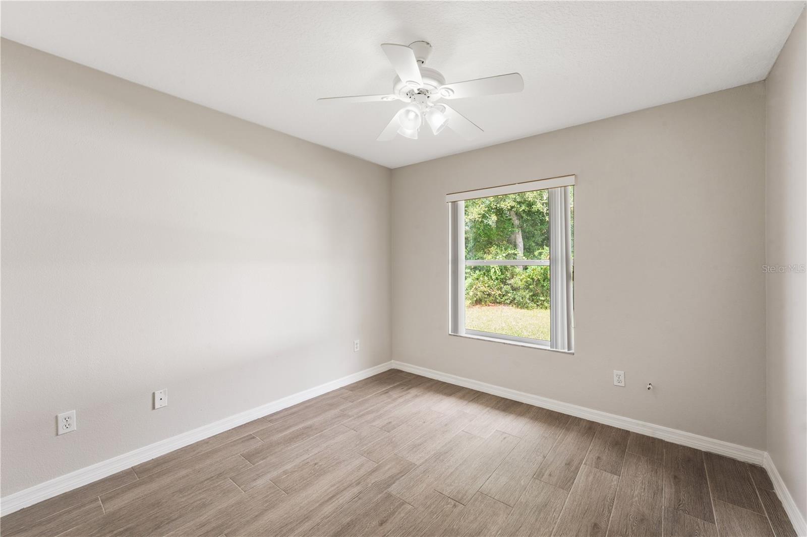 20 RYMSHAW DRIVE, Palm Coast, FL 32164