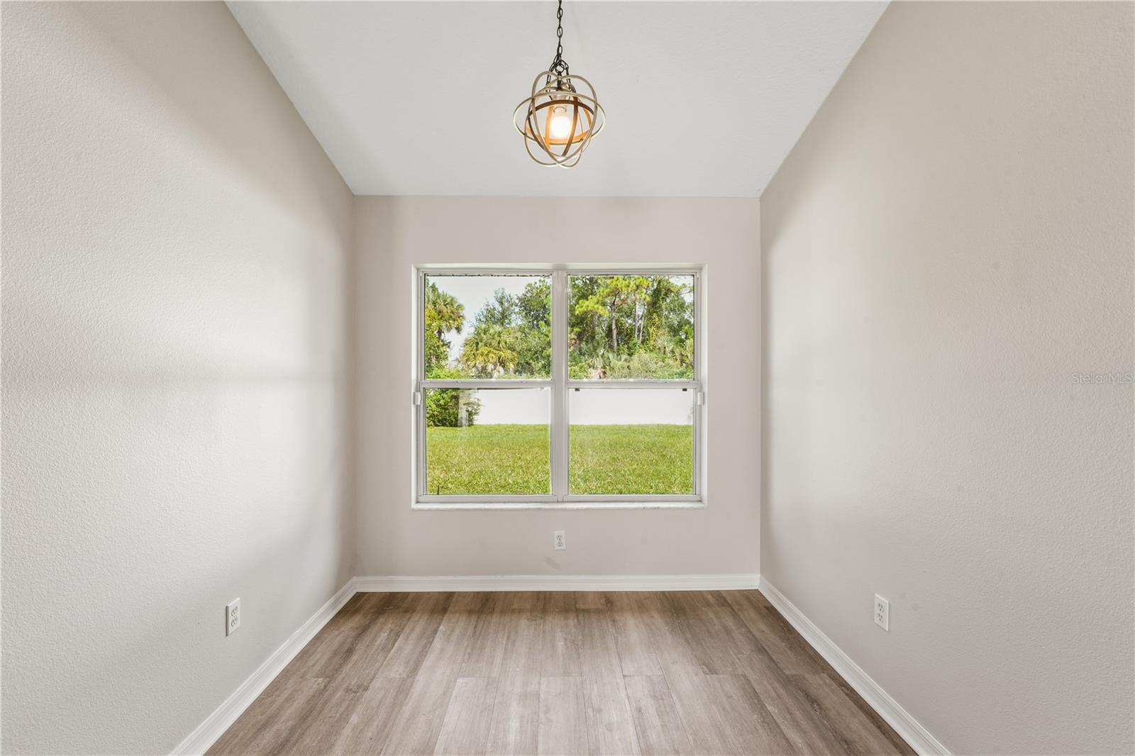 20 RYMSHAW DRIVE, Palm Coast, FL 32164