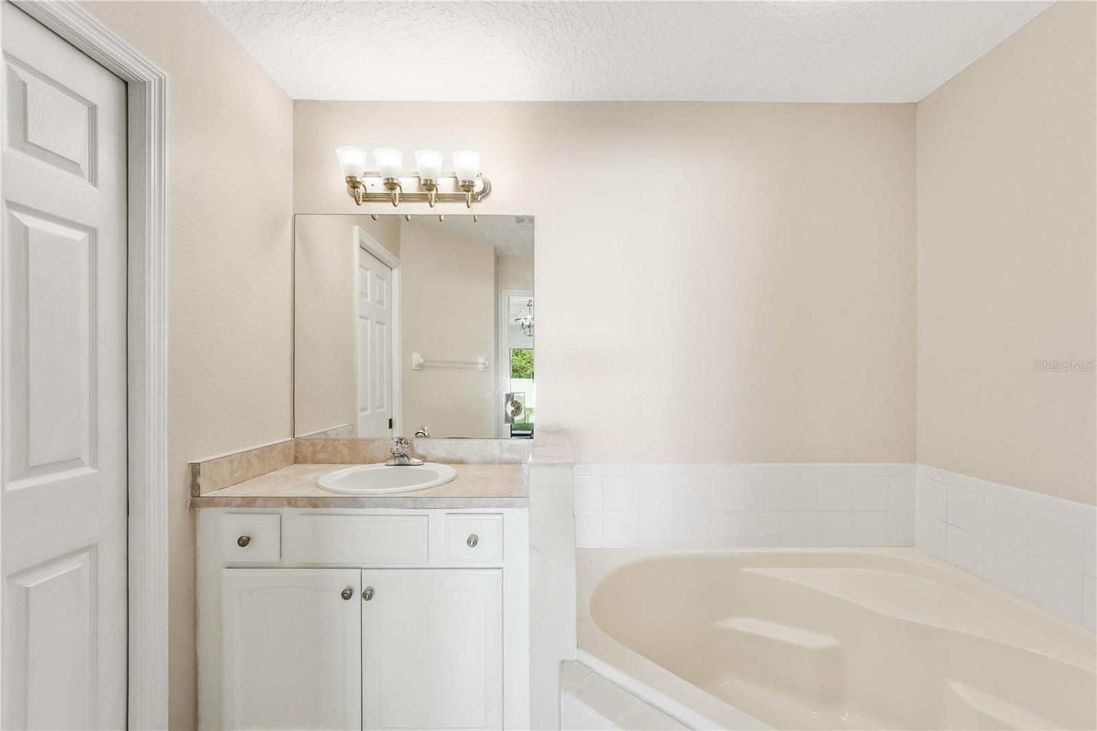 20 RYMSHAW DRIVE, Palm Coast, FL 32164