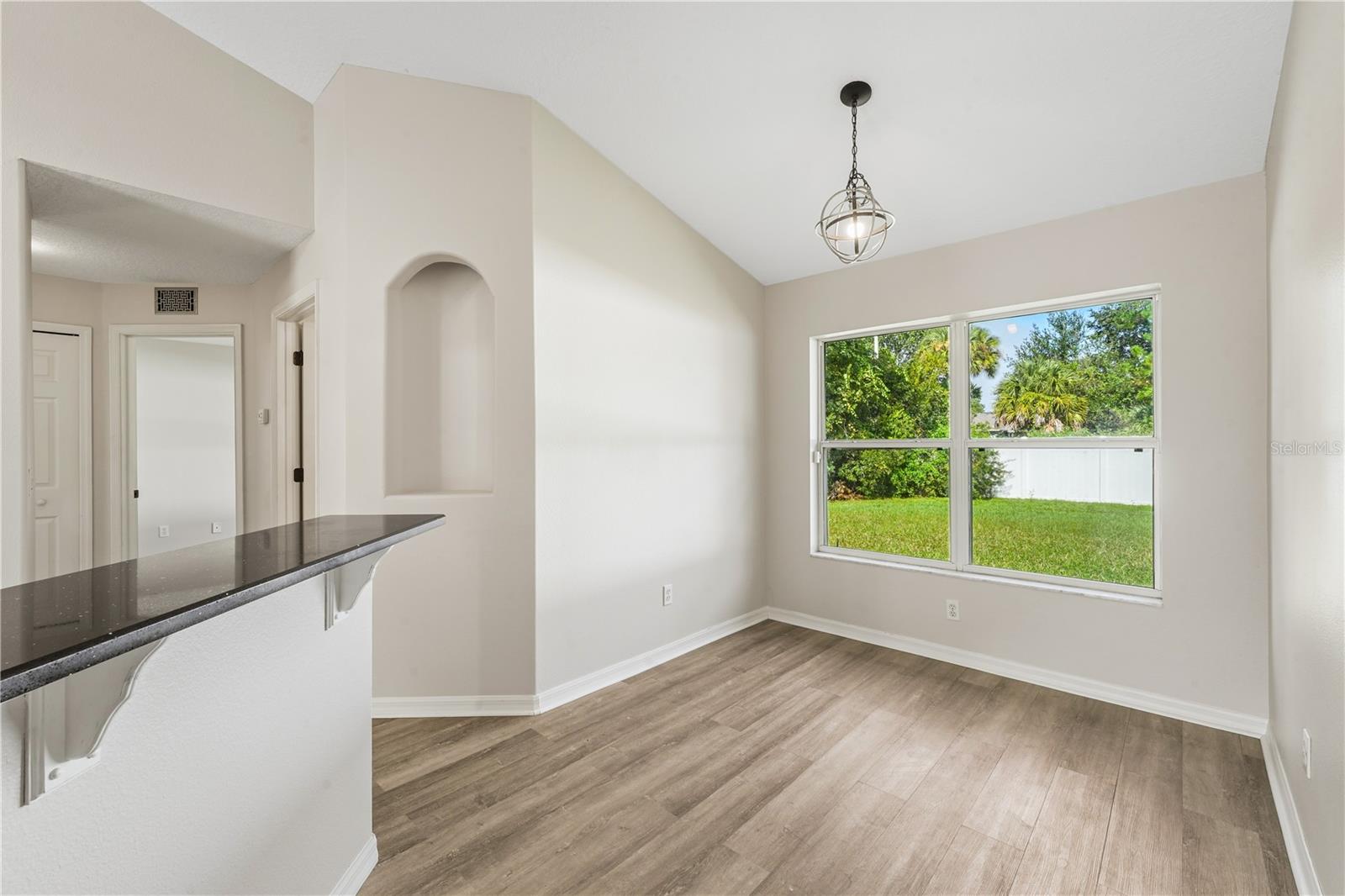 20 RYMSHAW DRIVE, Palm Coast, FL 32164