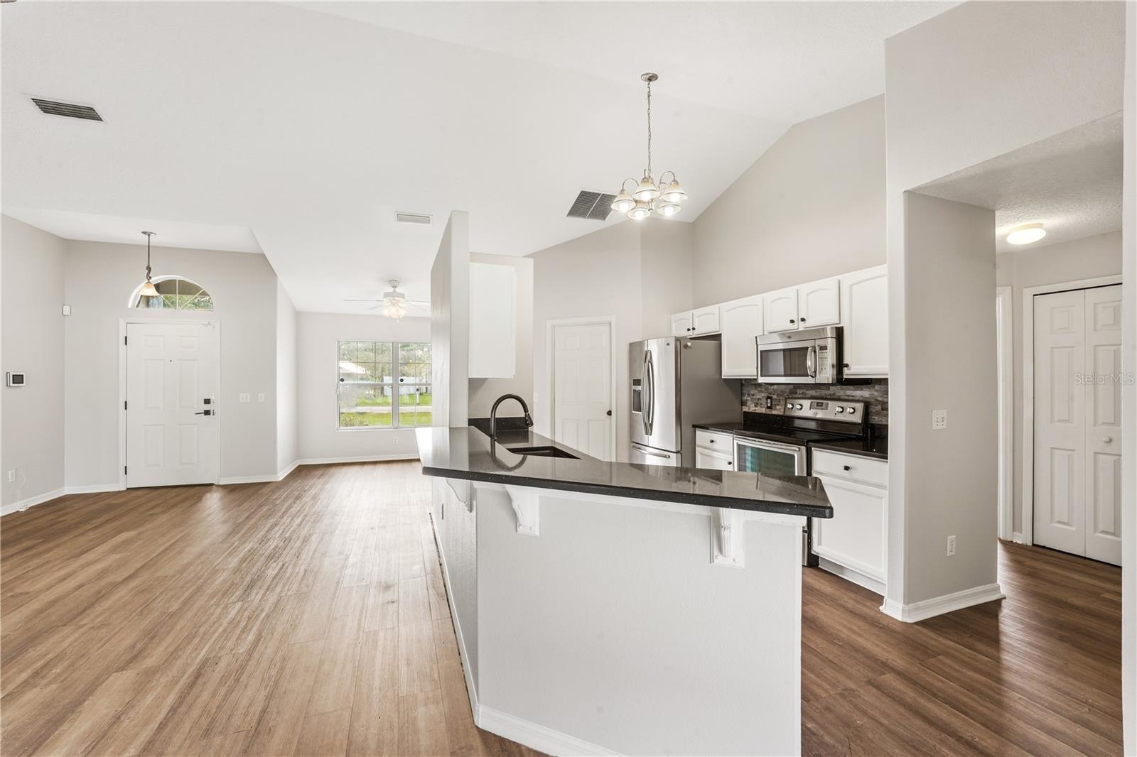 20 RYMSHAW DRIVE, Palm Coast, FL 32164